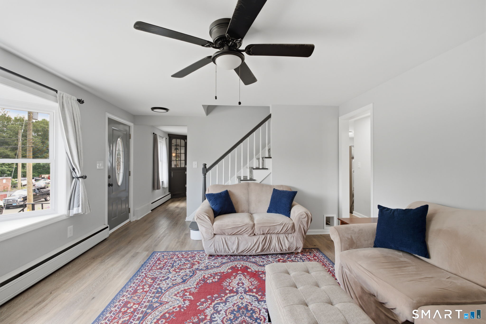 89 Bingham Street Bristol CT 06010