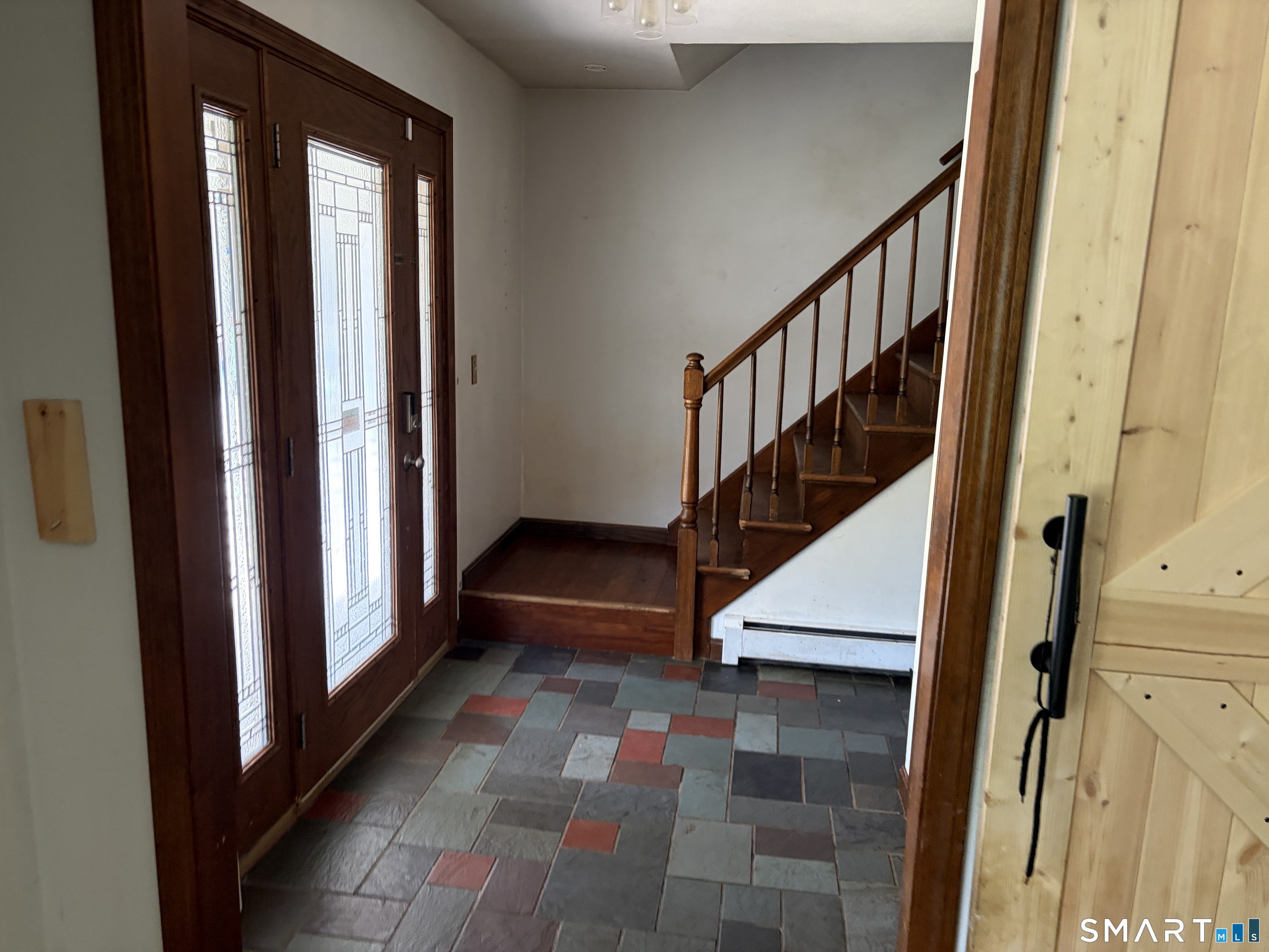 40 Taft Street Killingly CT 06239