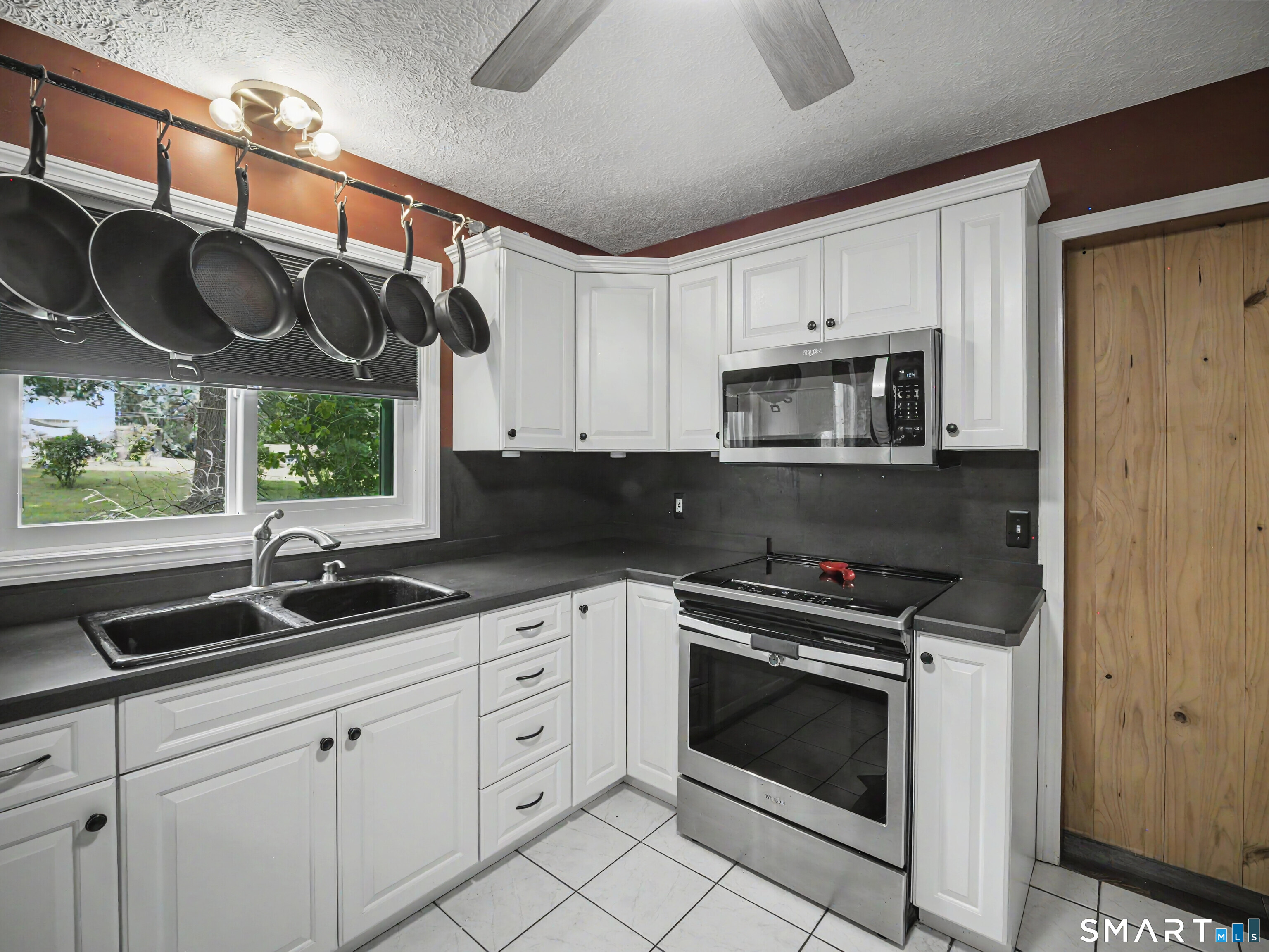 40 Taft Street Killingly CT 06239