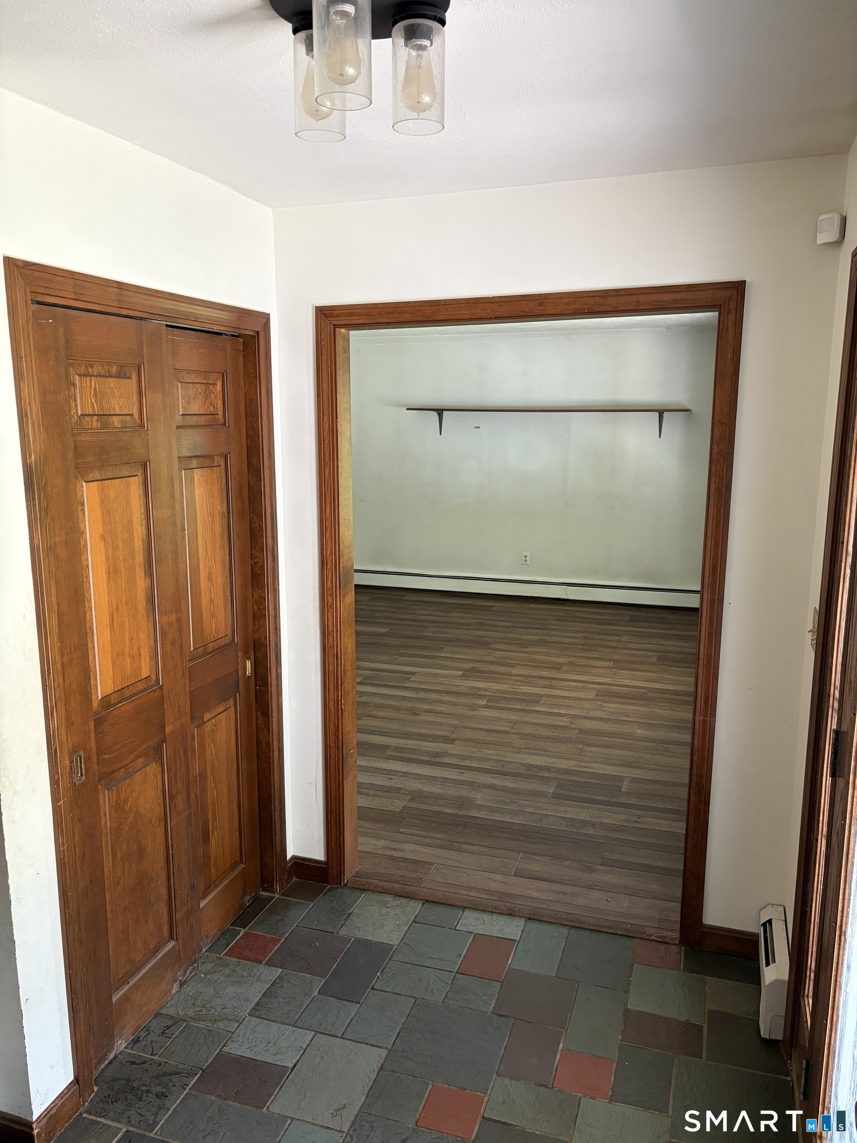 40 Taft Street Killingly CT 06239