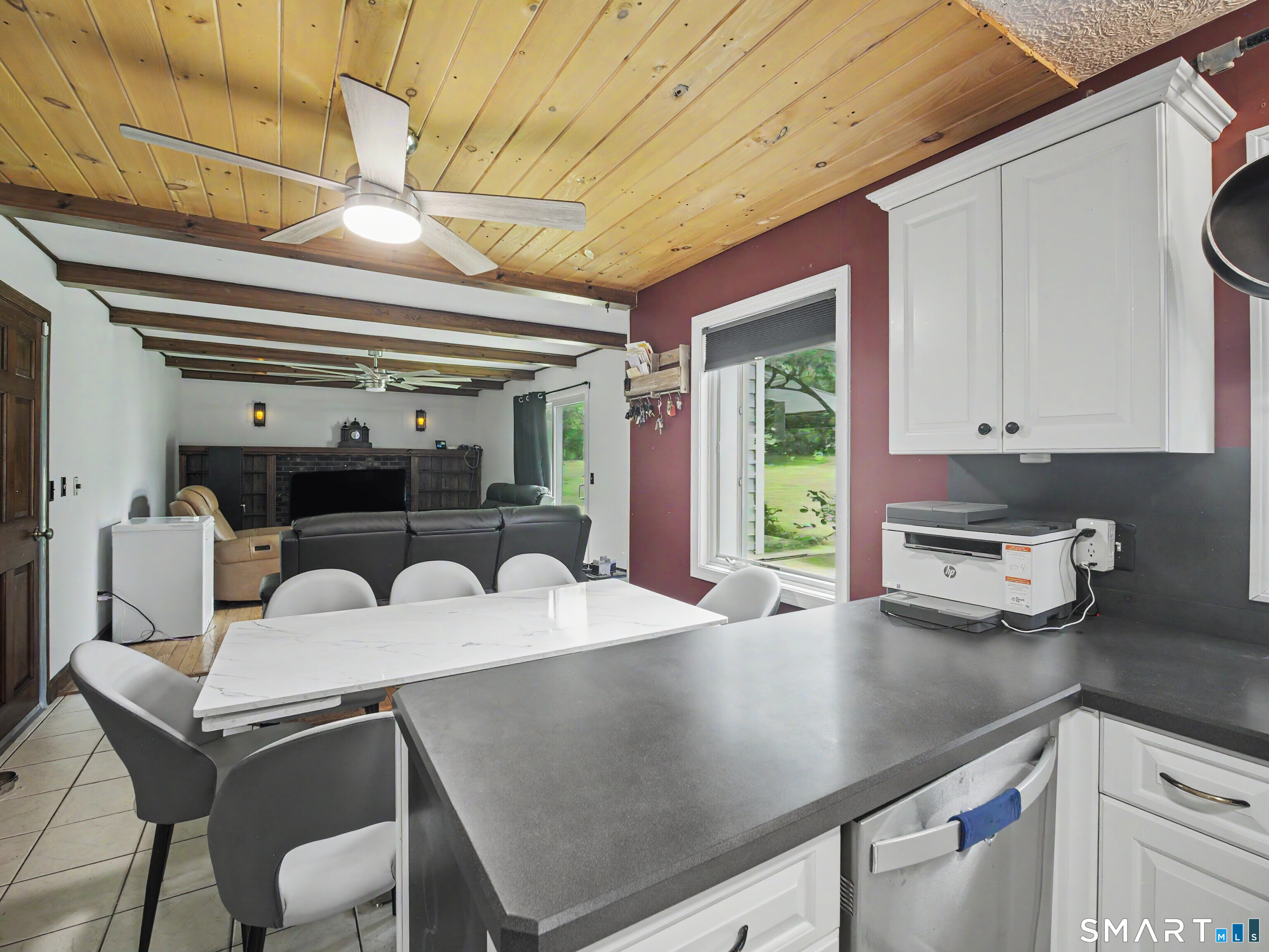 40 Taft Street Killingly CT 06239
