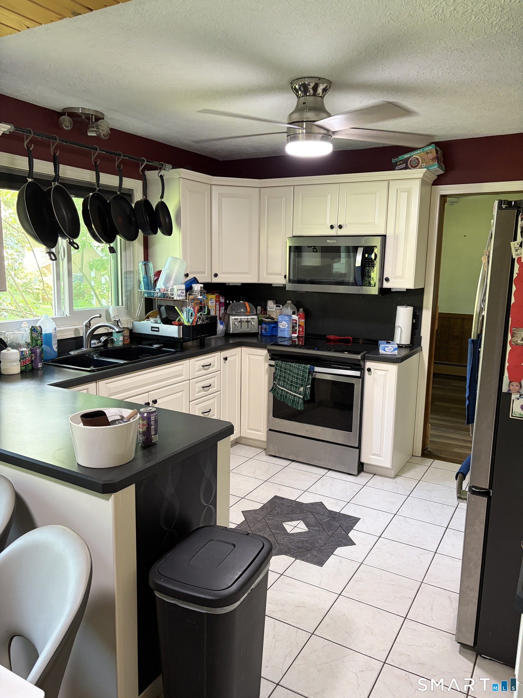 40 Taft Street Killingly CT 06239