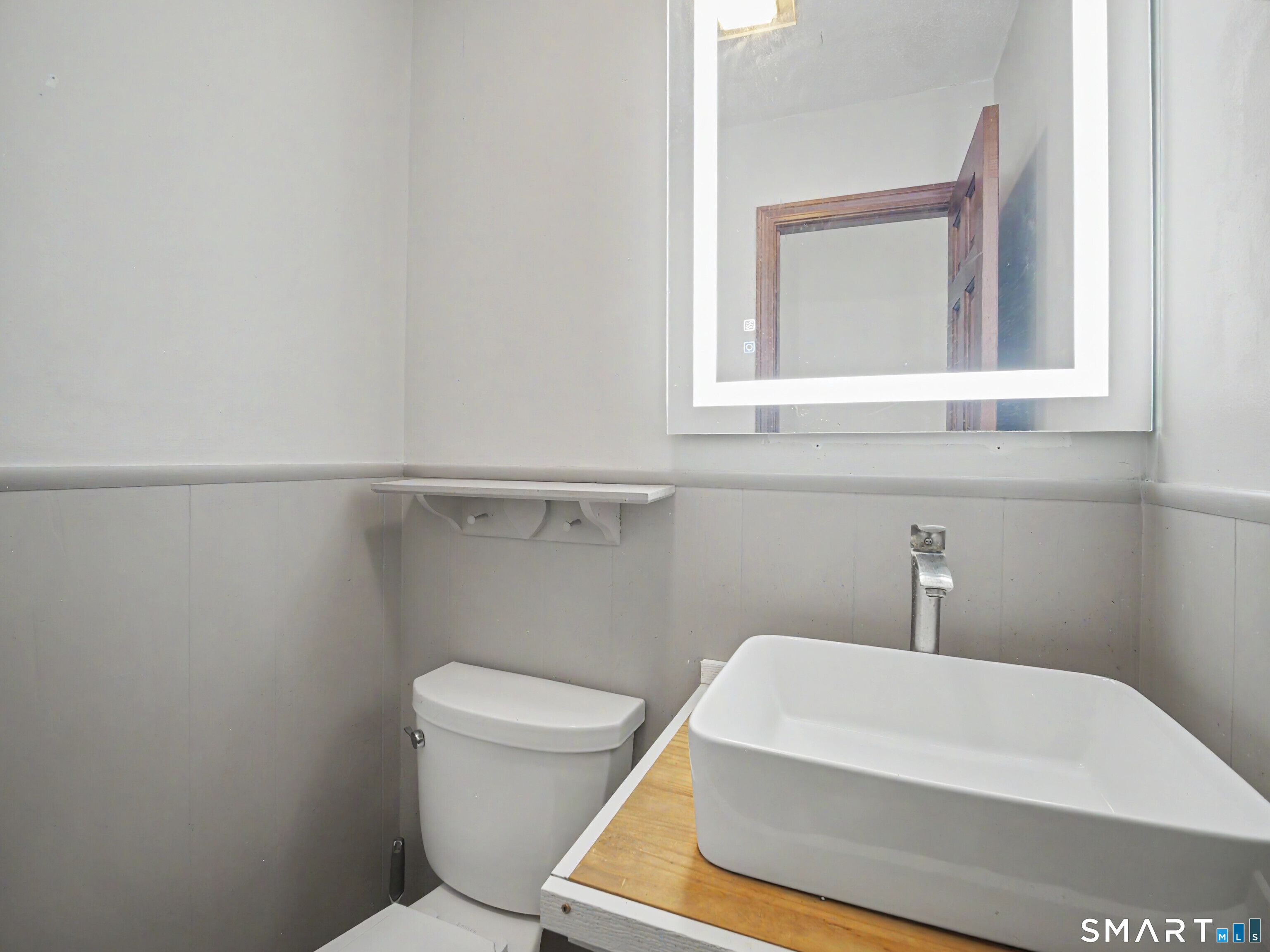 40 Taft Street Killingly CT 06239