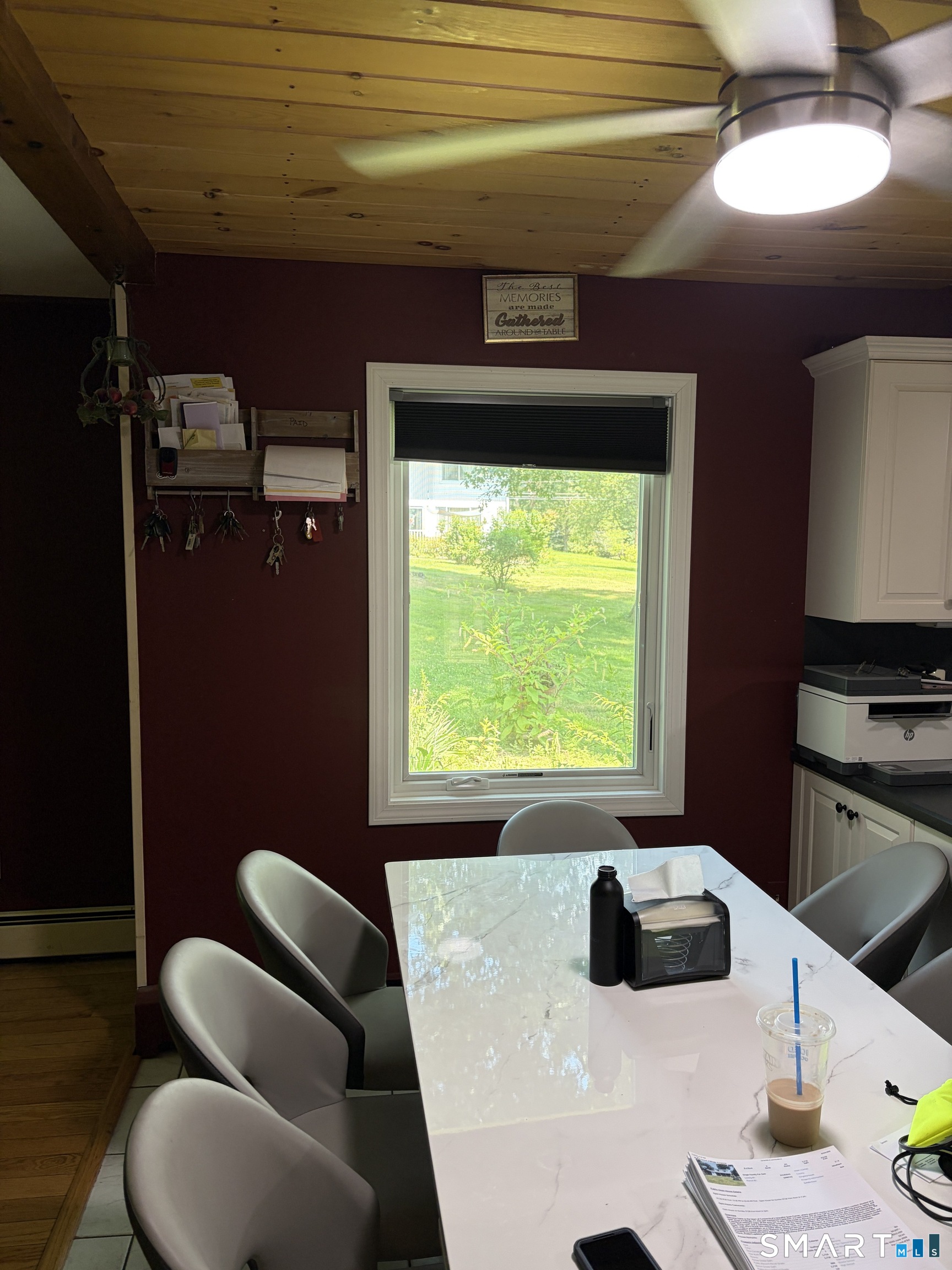 40 Taft Street Killingly CT 06239