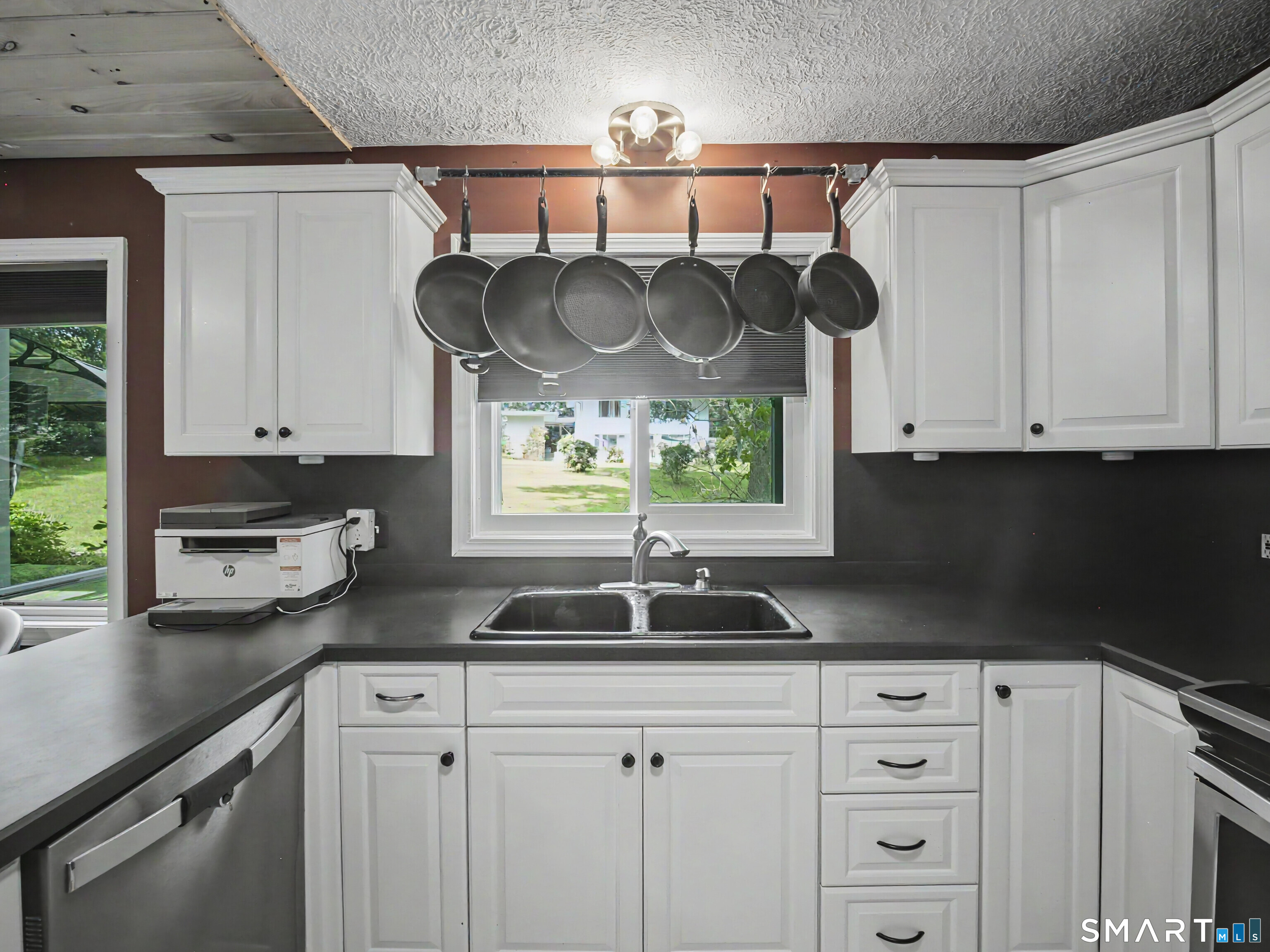 40 Taft Street Killingly CT 06239