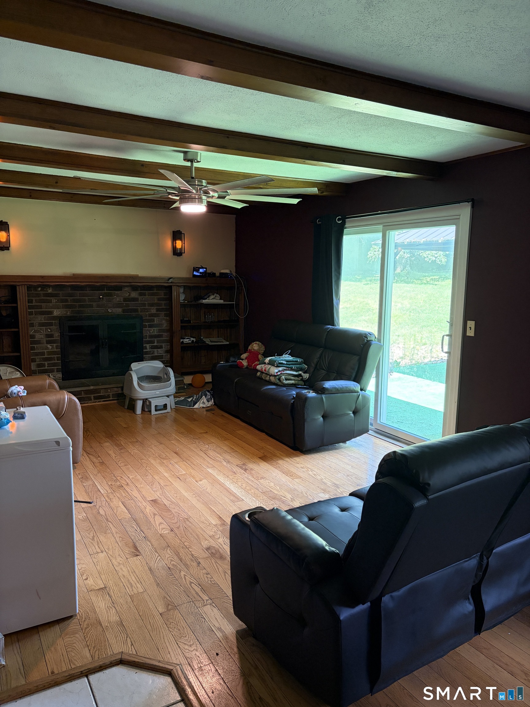 40 Taft Street Killingly CT 06239