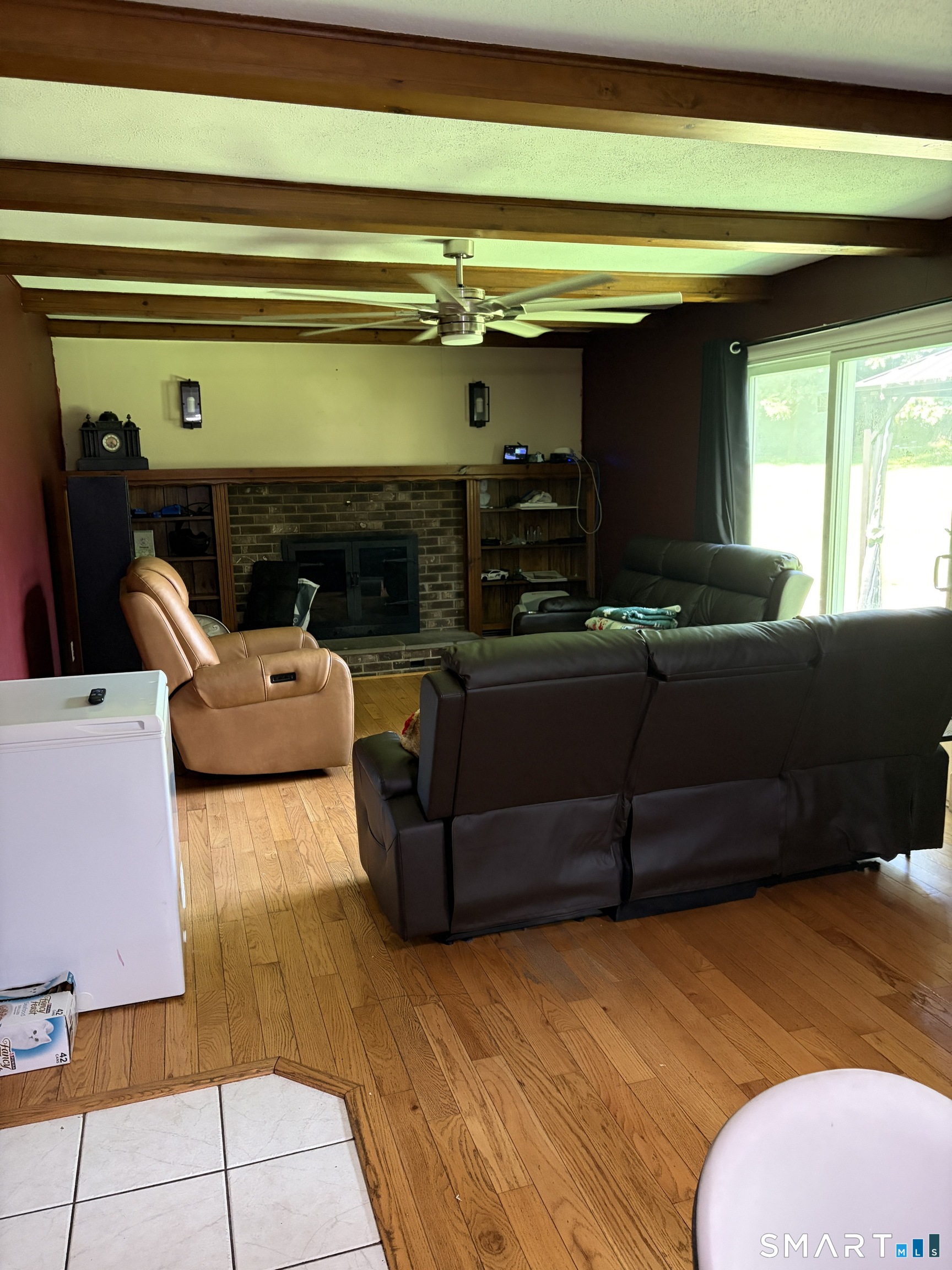 40 Taft Street Killingly CT 06239