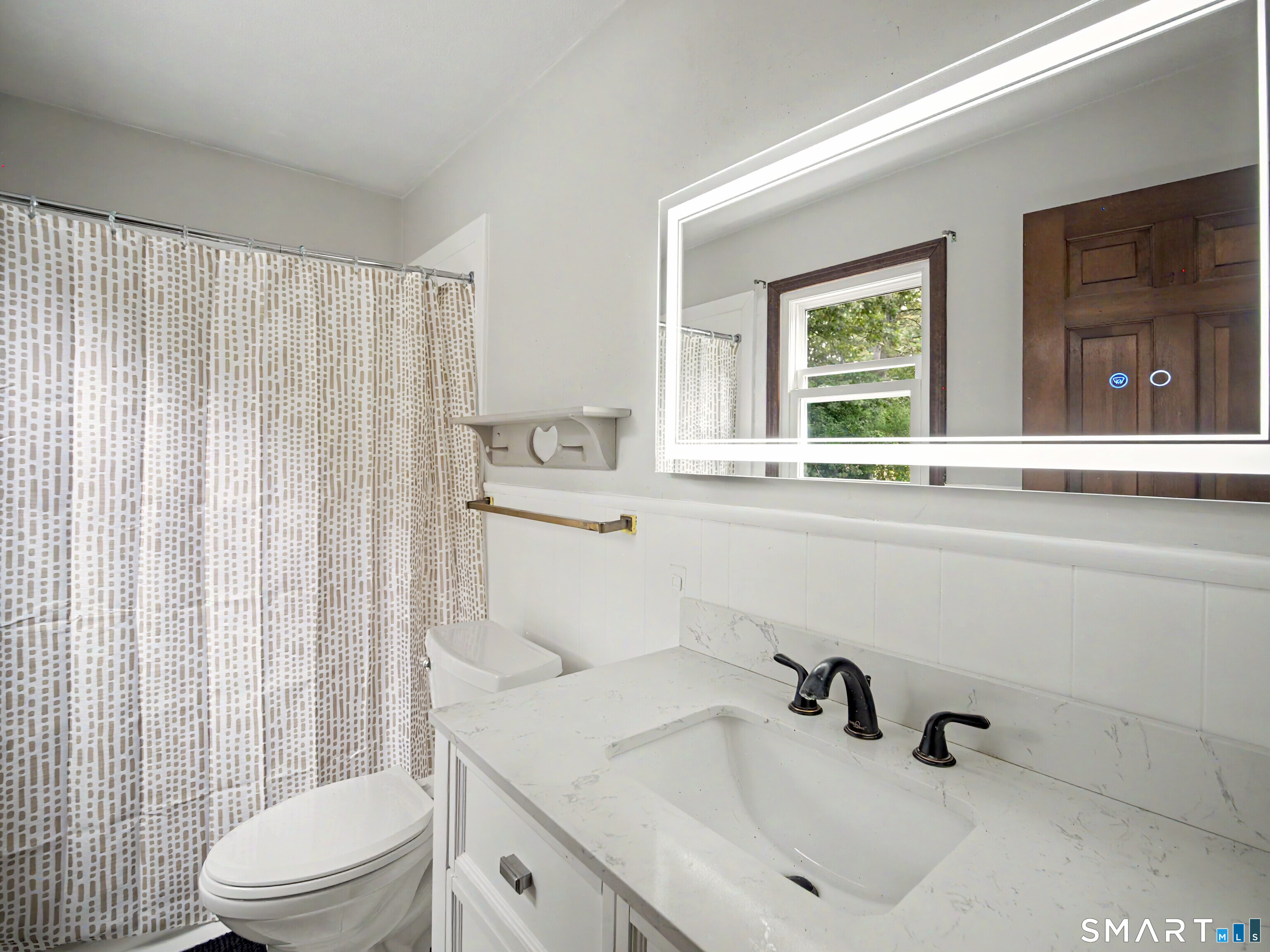 40 Taft Street Killingly CT 06239