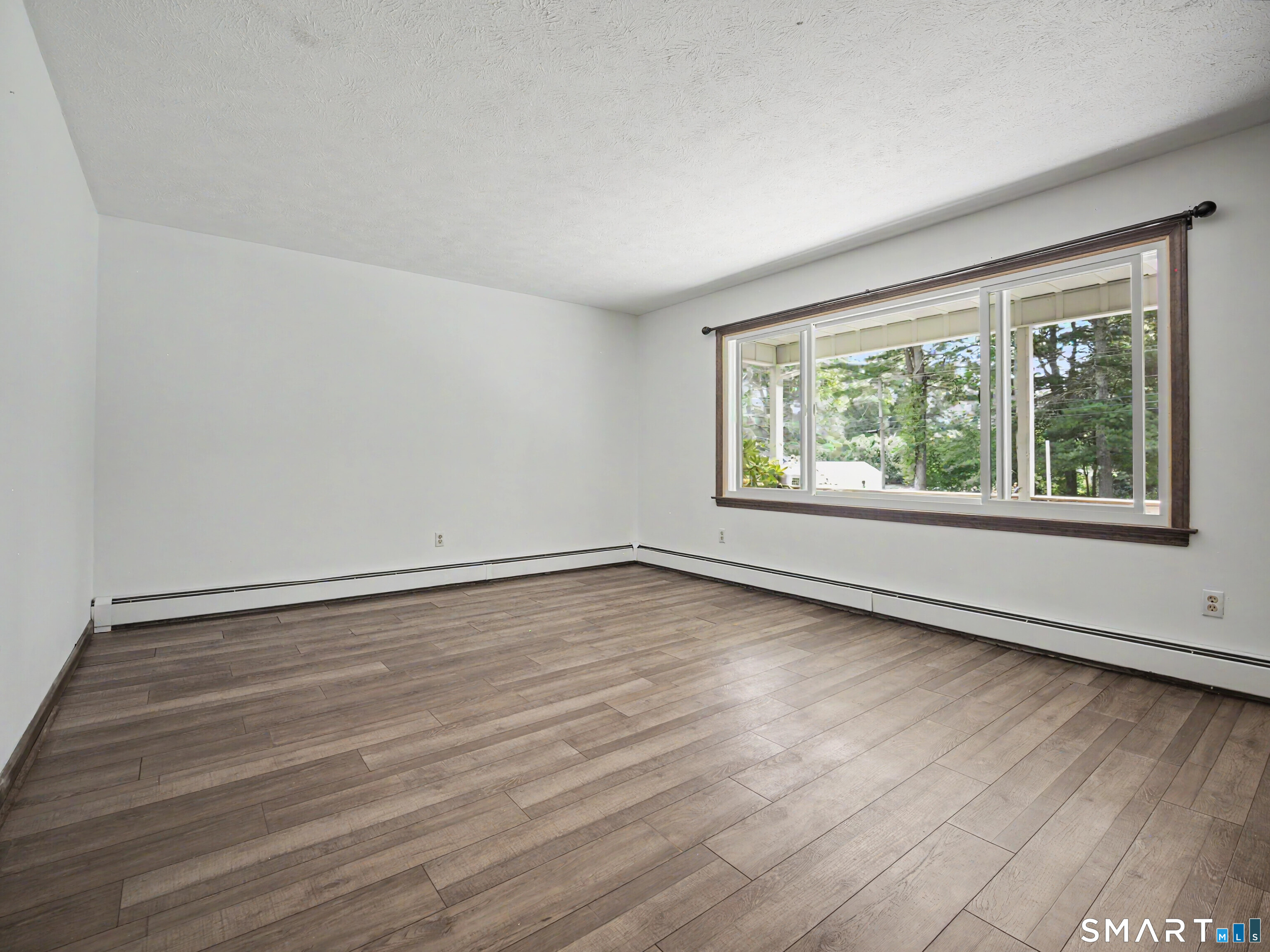 40 Taft Street Killingly CT 06239