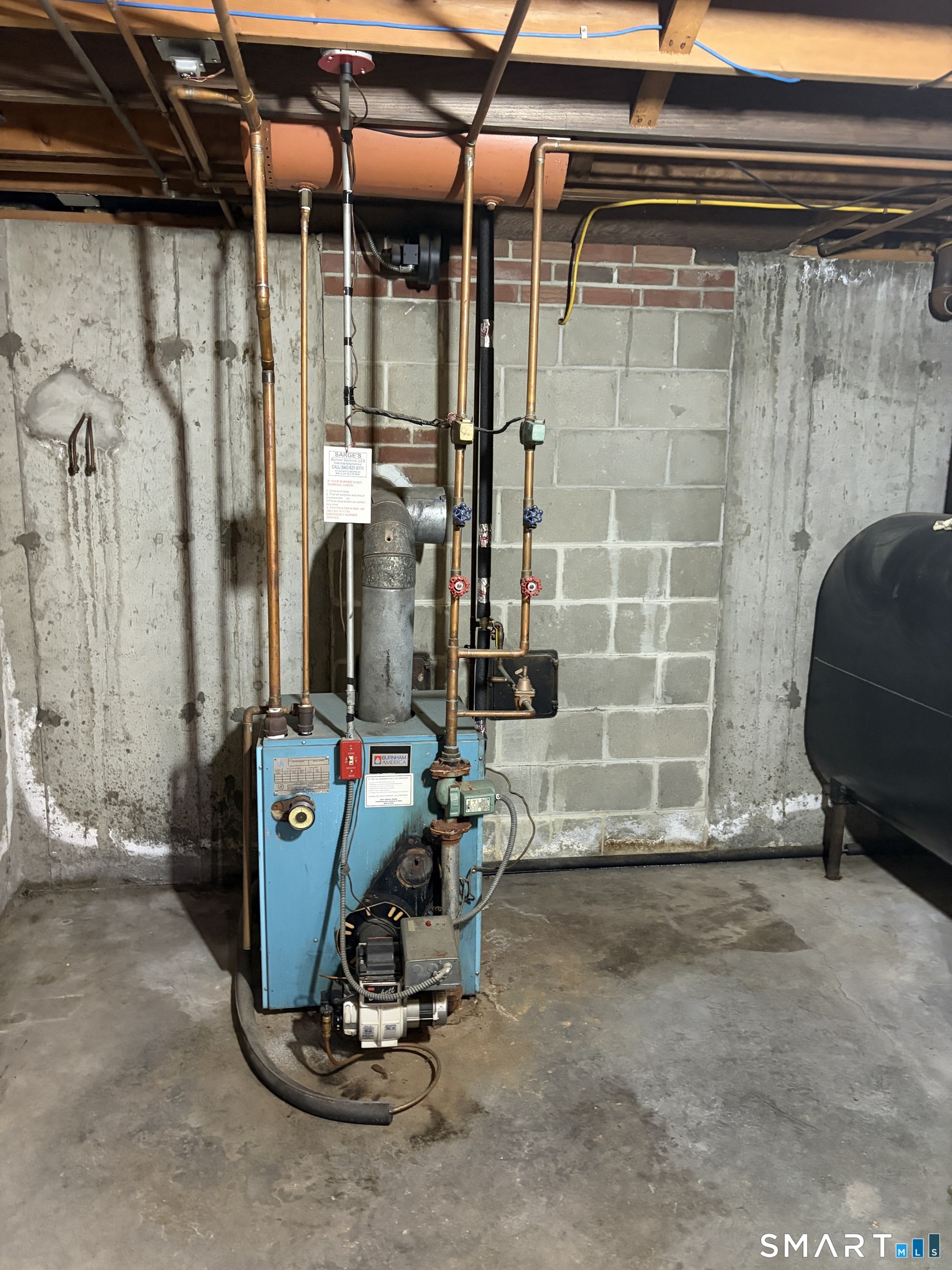 40 Taft Street Killingly CT 06239