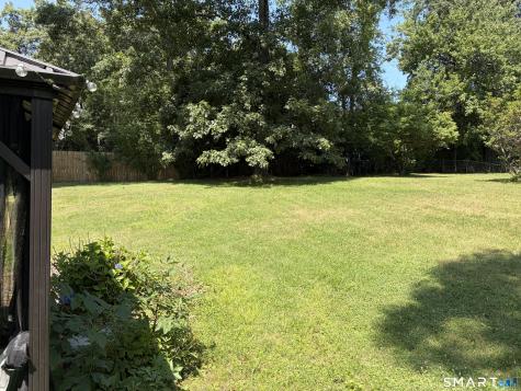 40 Taft Street Killingly CT 06239