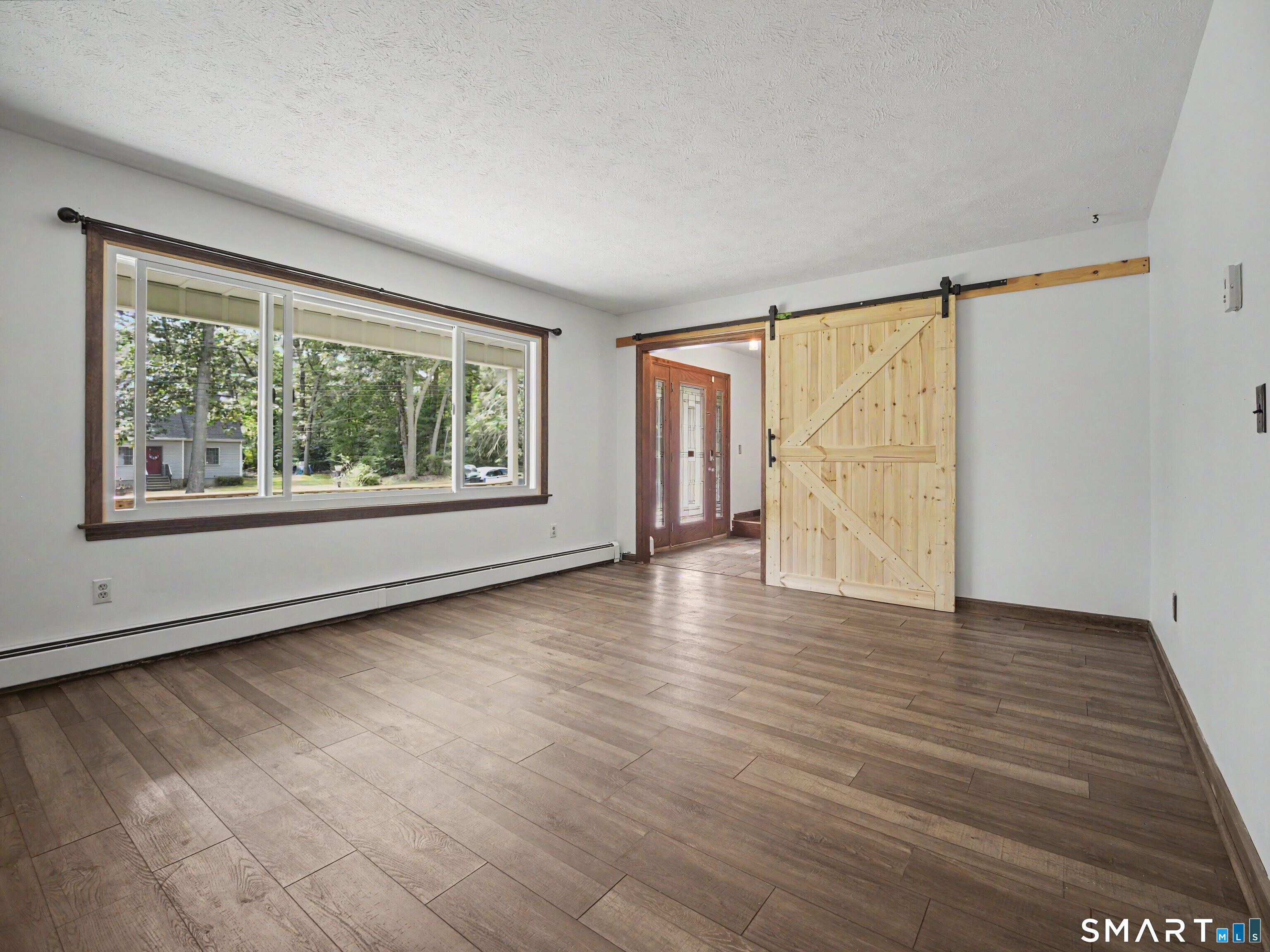 40 Taft Street Killingly CT 06239