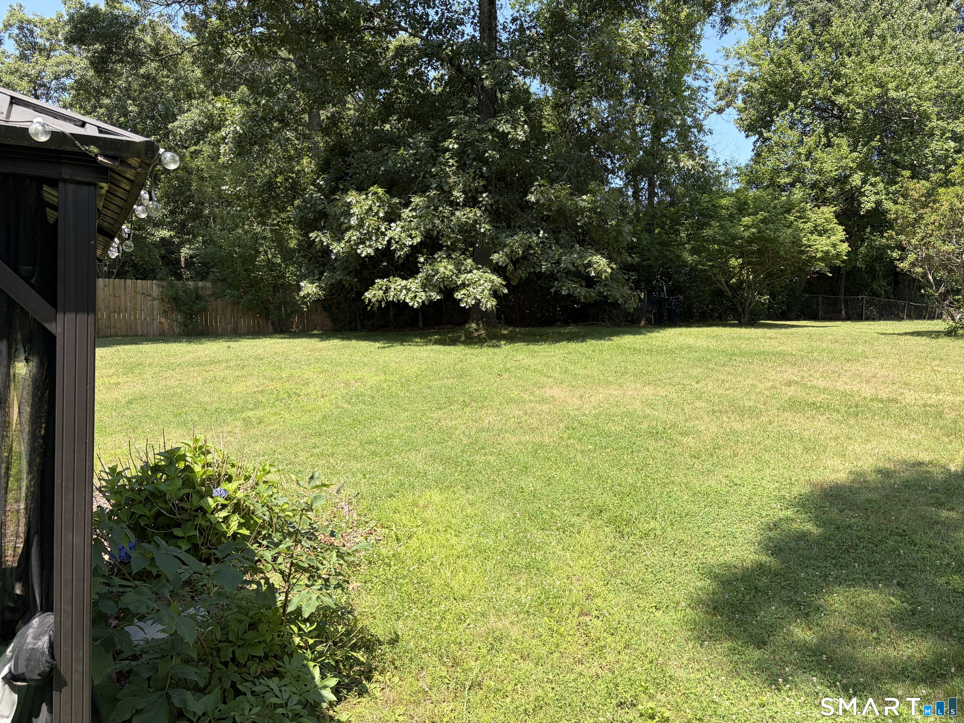 40 Taft Street Killingly CT 06239