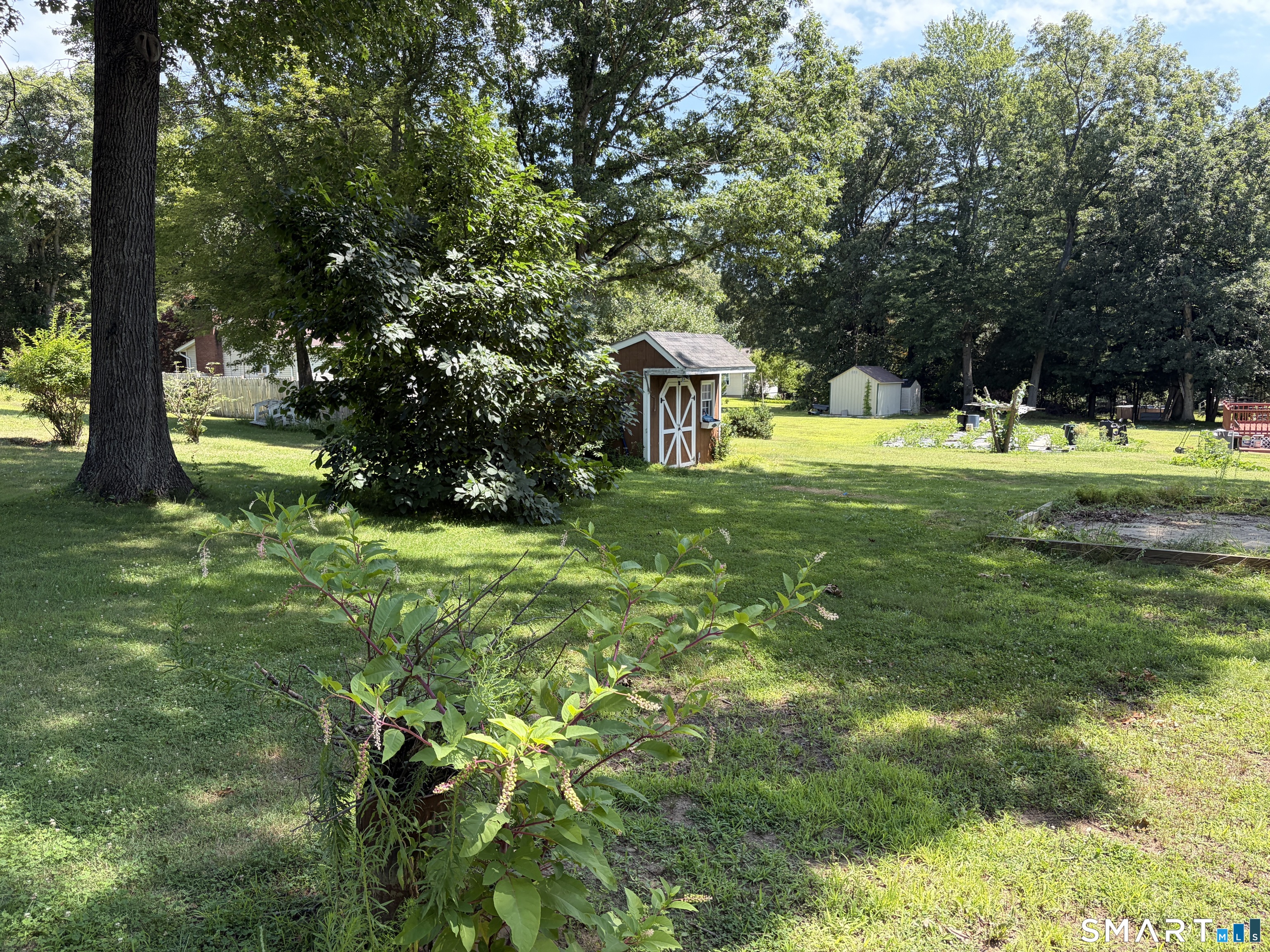 40 Taft Street Killingly CT 06239
