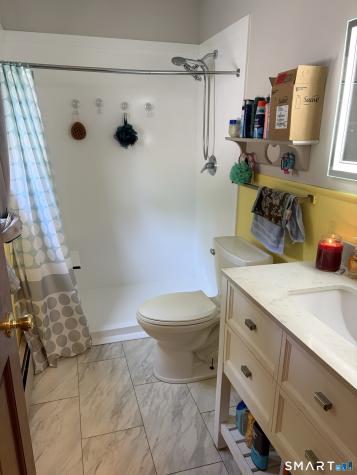 40 Taft Street Killingly CT 06239