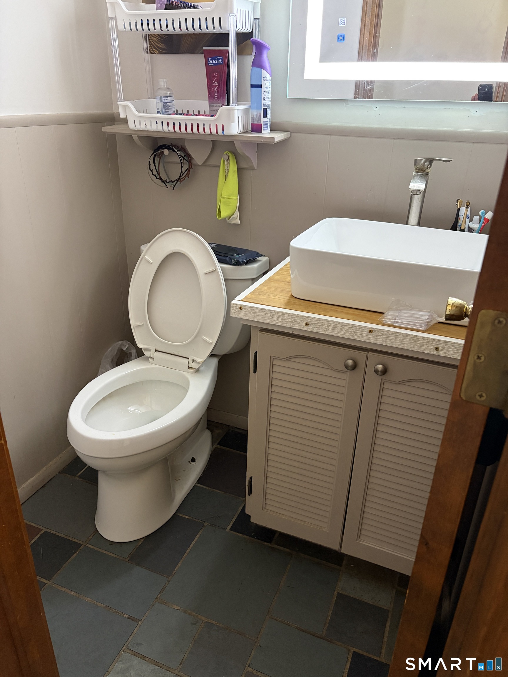 40 Taft Street Killingly CT 06239