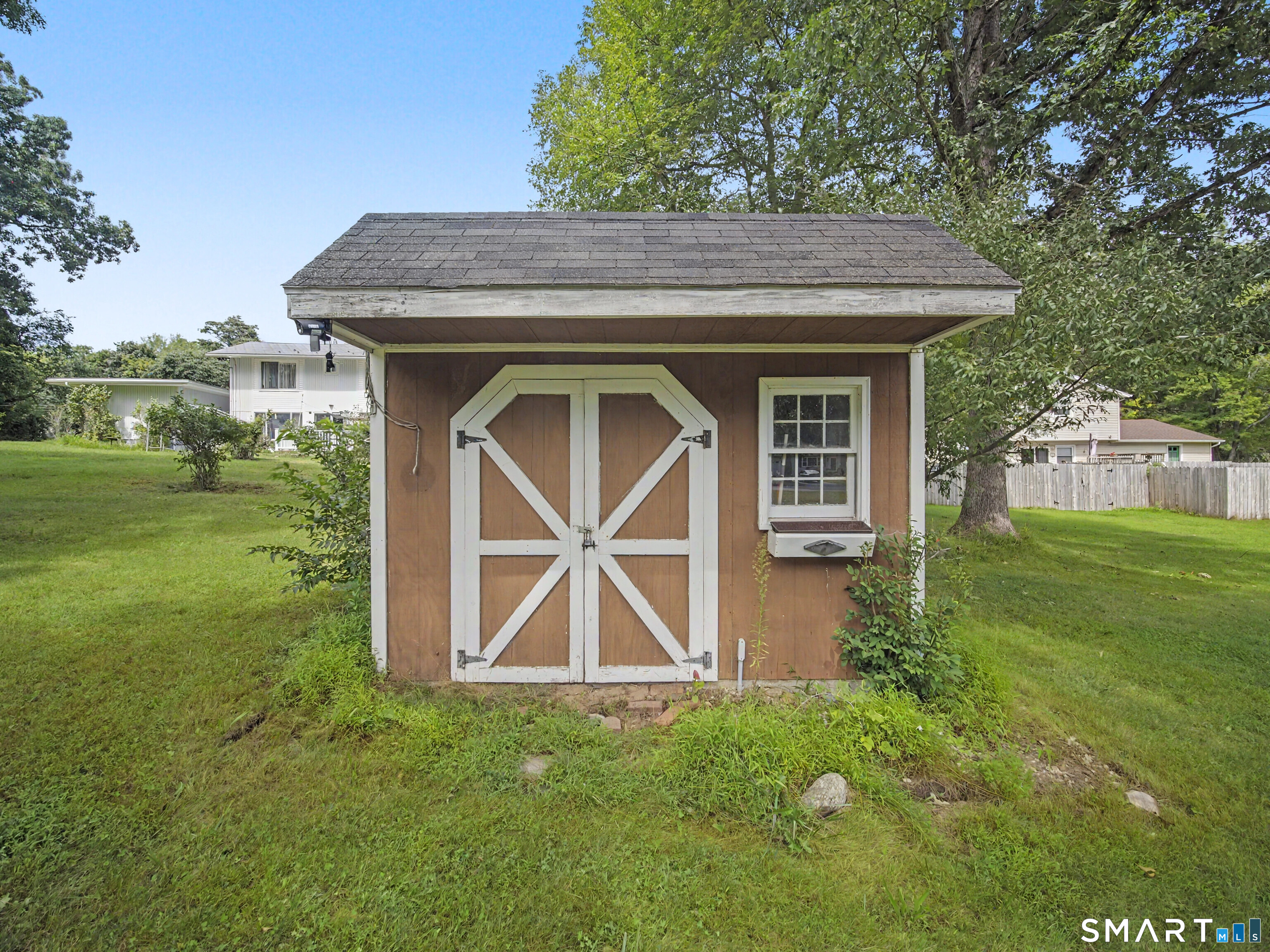 40 Taft Street Killingly CT 06239