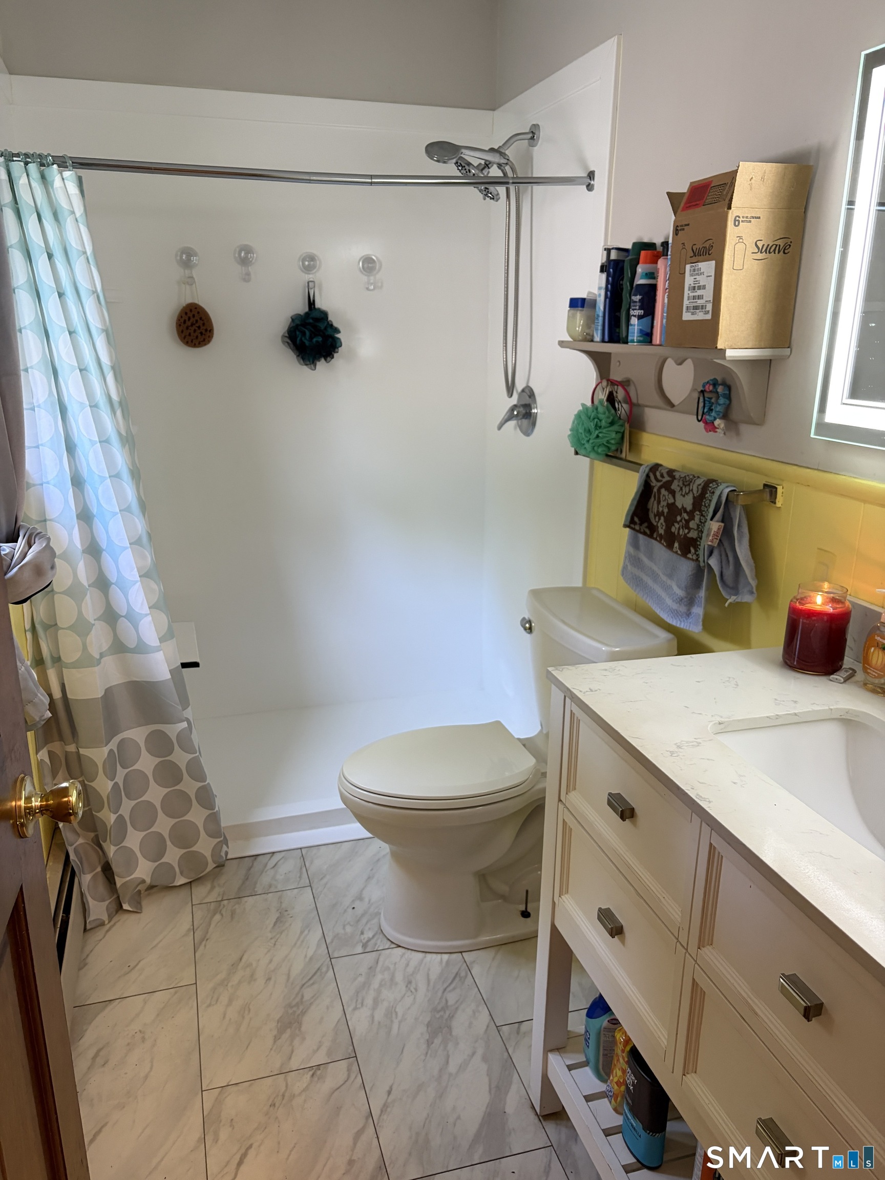 40 Taft Street Killingly CT 06239