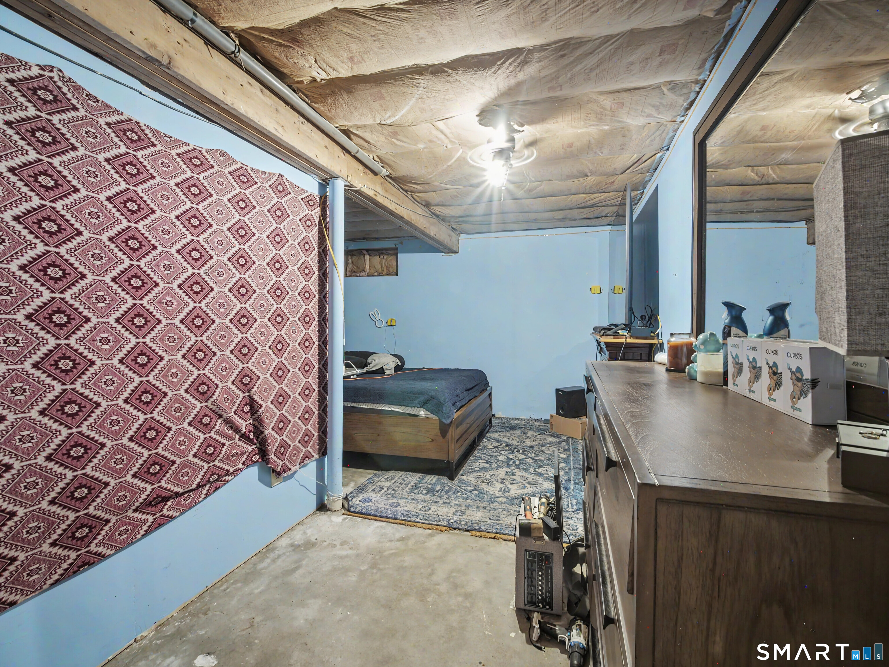 40 Taft Street Killingly CT 06239