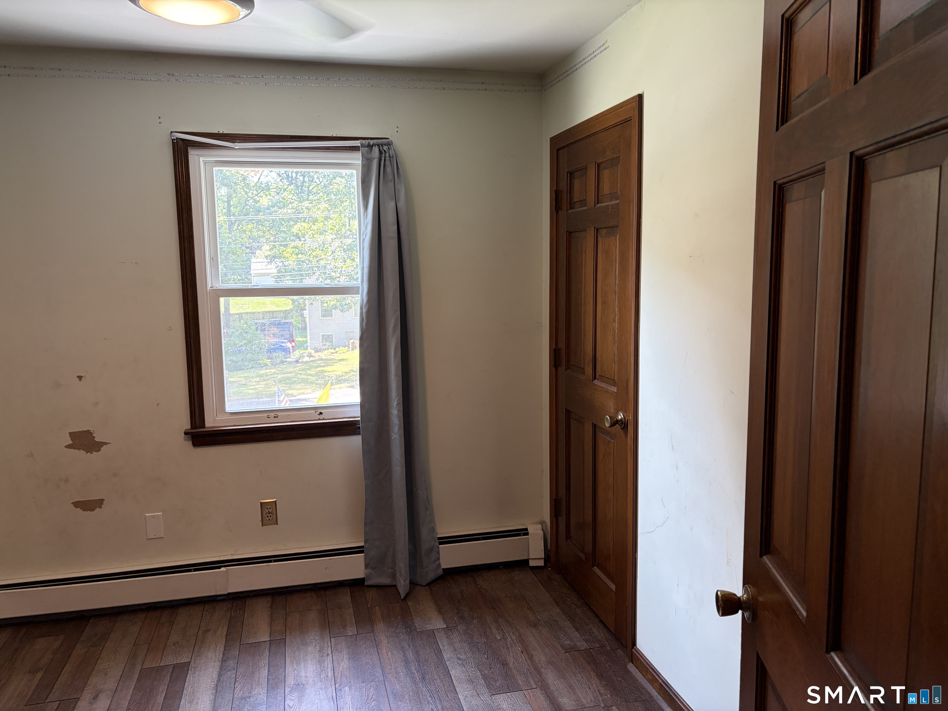 40 Taft Street Killingly CT 06239