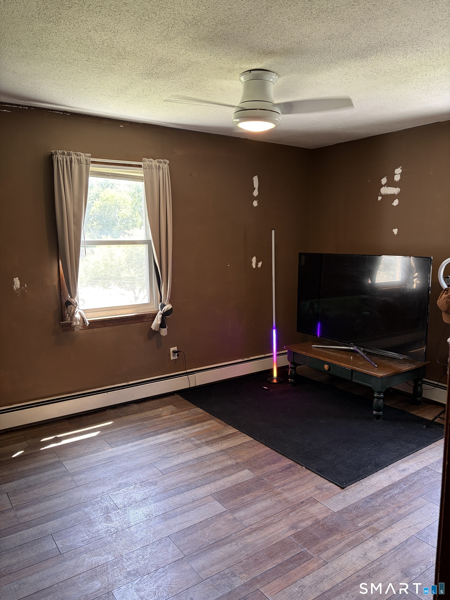 40 Taft Street Killingly CT 06239