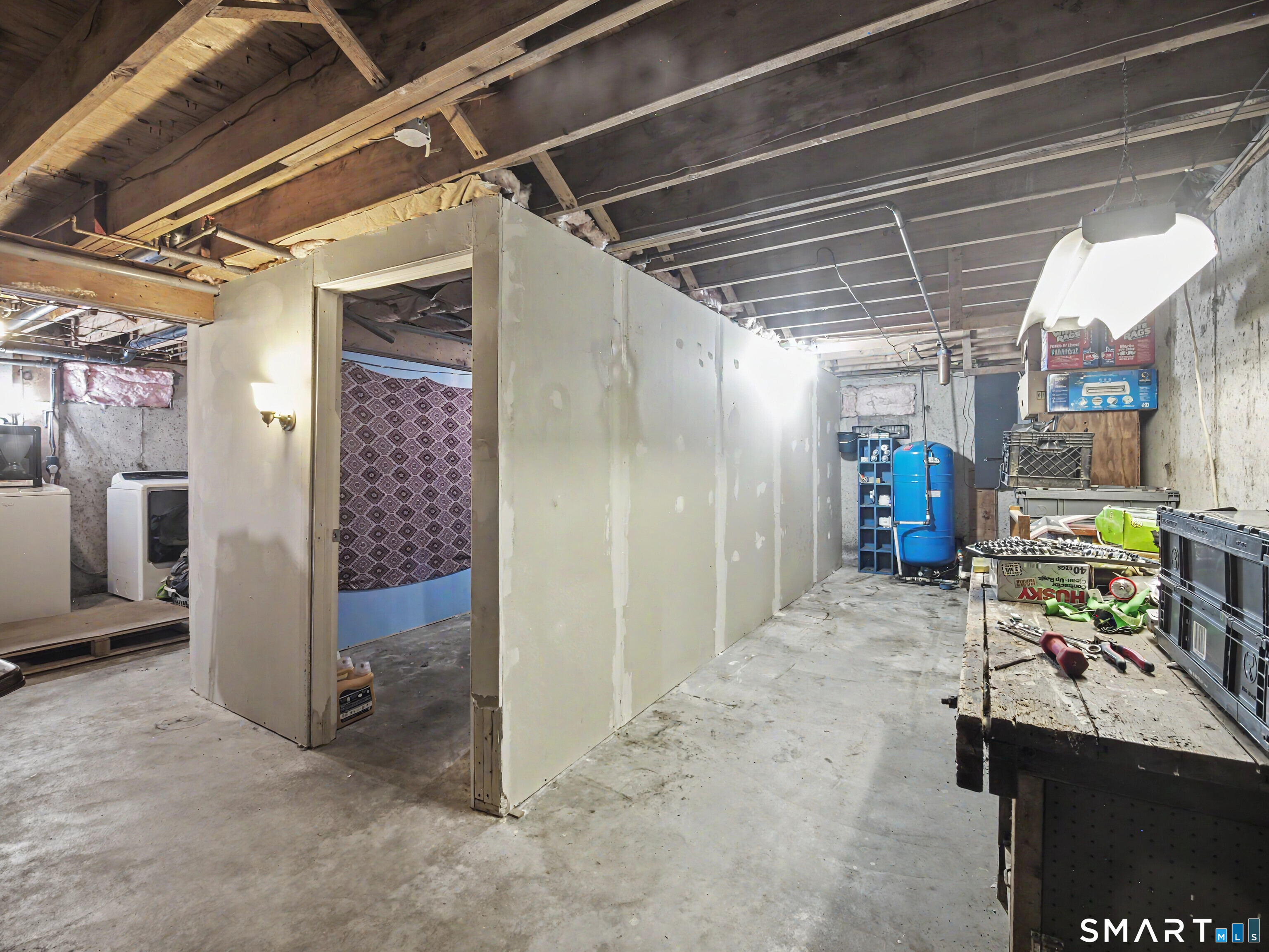 40 Taft Street Killingly CT 06239
