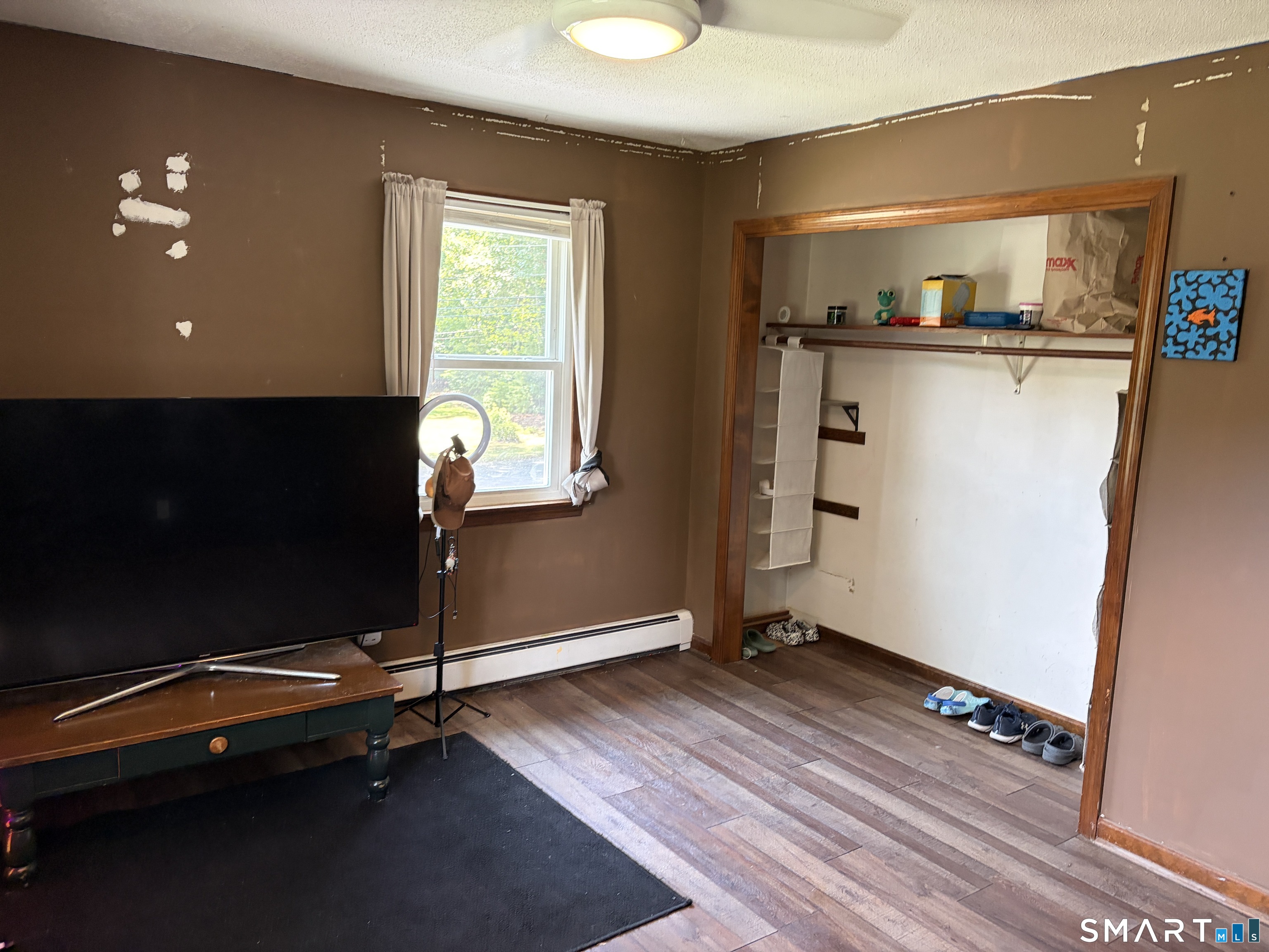 40 Taft Street Killingly CT 06239