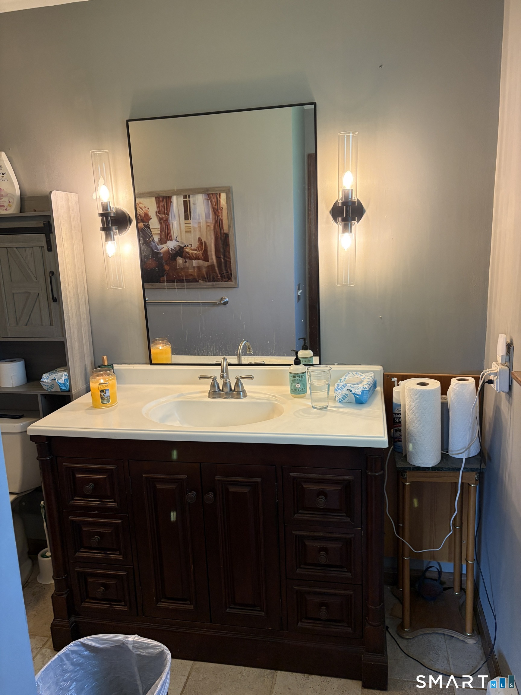 40 Taft Street Killingly CT 06239