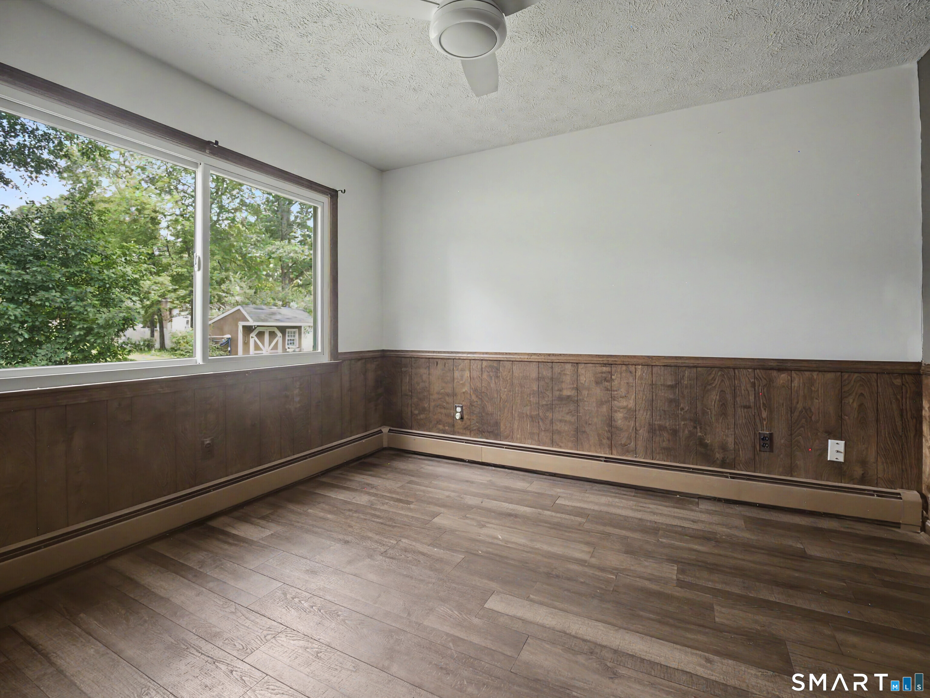 40 Taft Street Killingly CT 06239