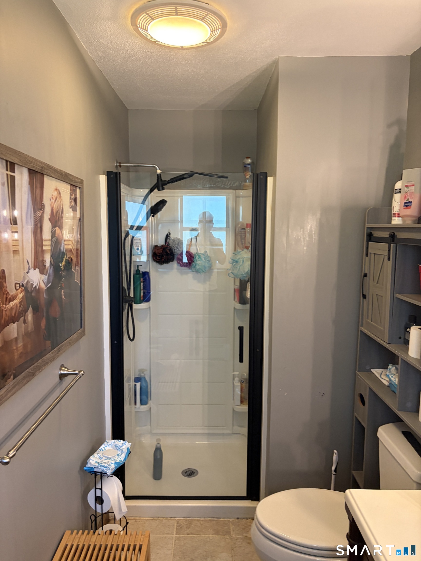 40 Taft Street Killingly CT 06239