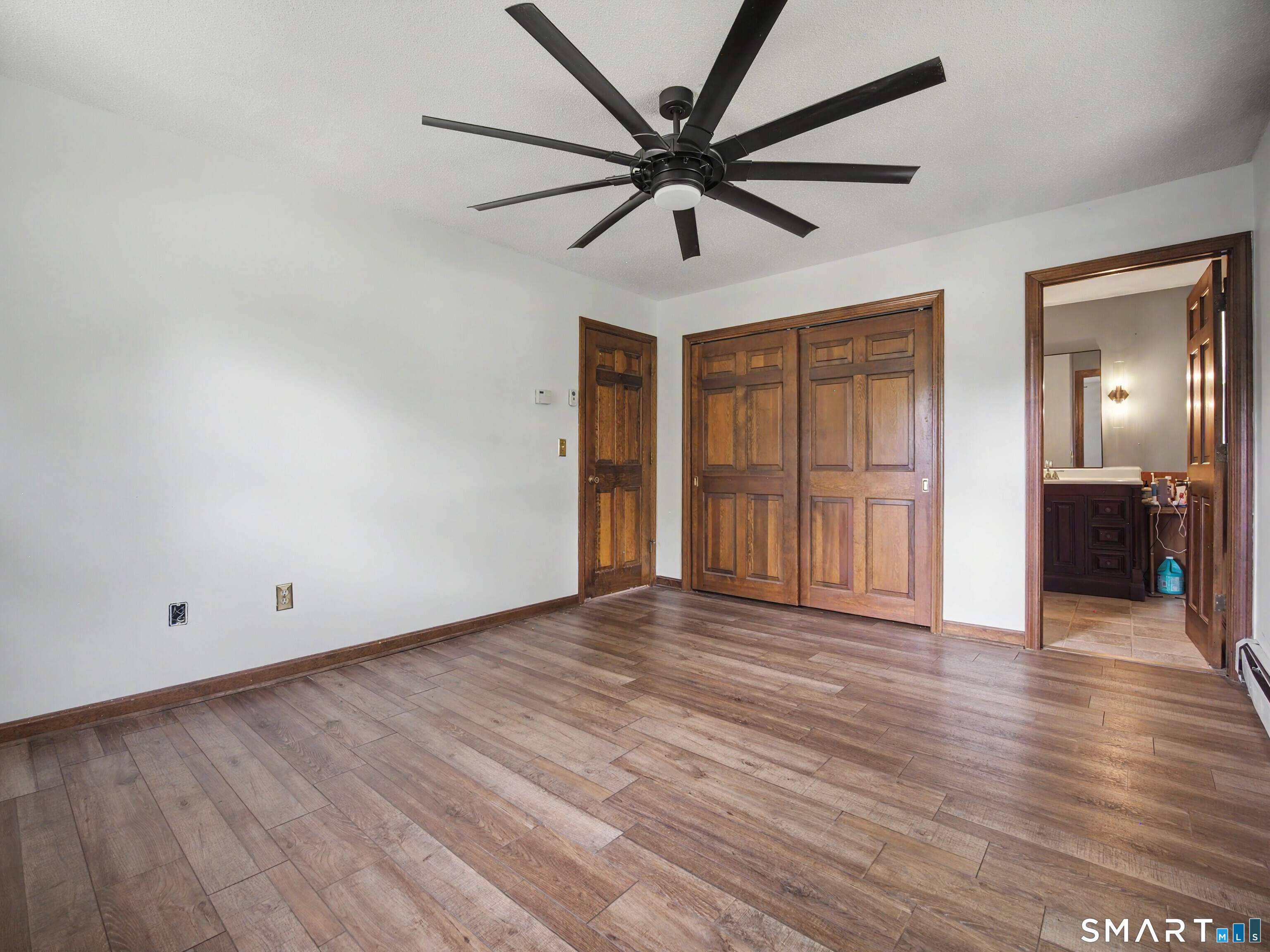 40 Taft Street Killingly CT 06239