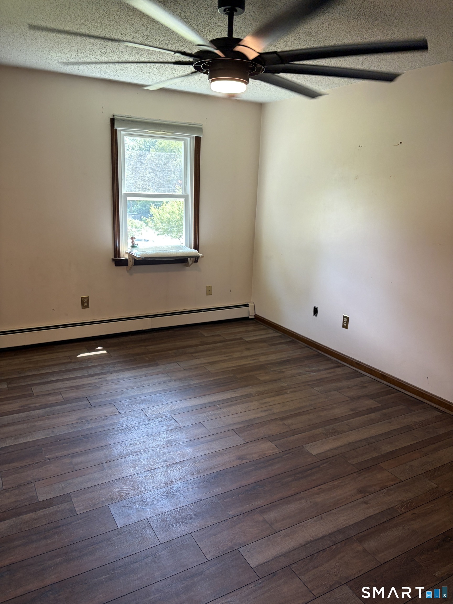 40 Taft Street Killingly CT 06239
