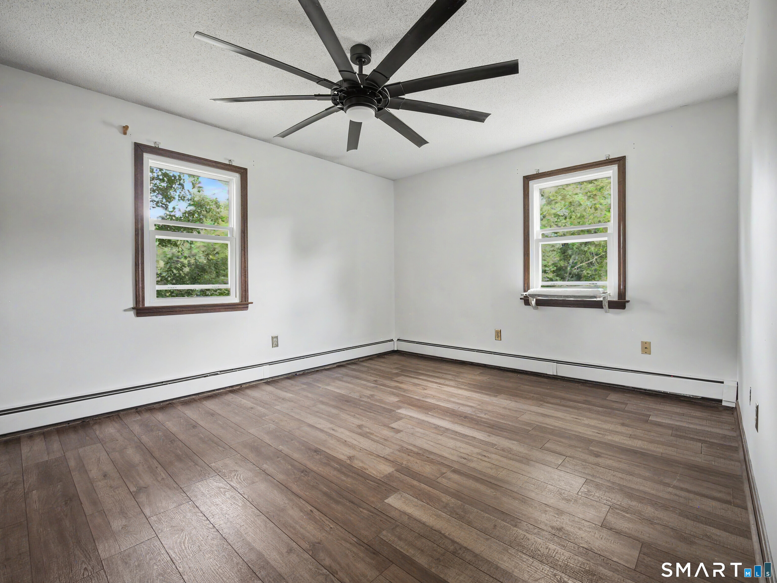 40 Taft Street Killingly CT 06239