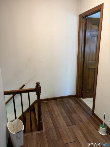 40 Taft Street Killingly CT 06239