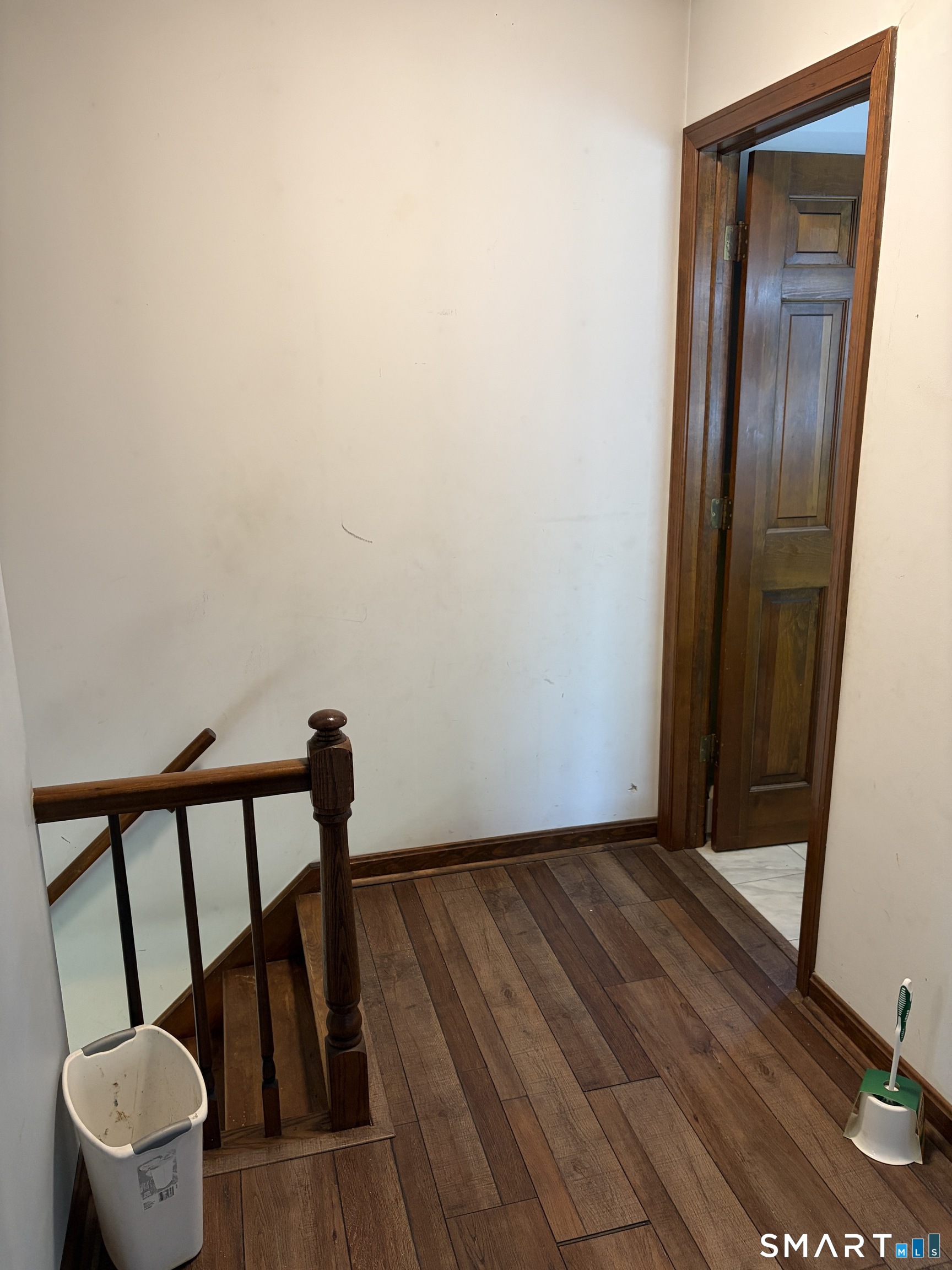 40 Taft Street Killingly CT 06239