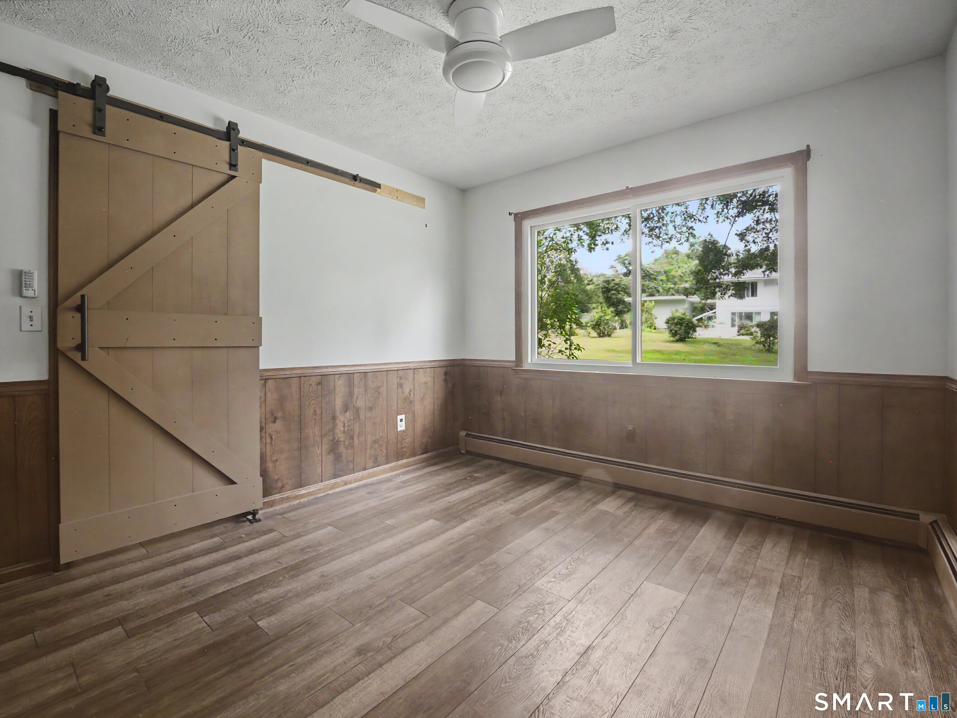 40 Taft Street Killingly CT 06239