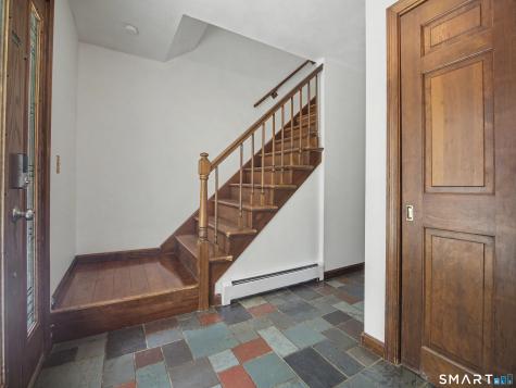 40 Taft Street Killingly CT 06239
