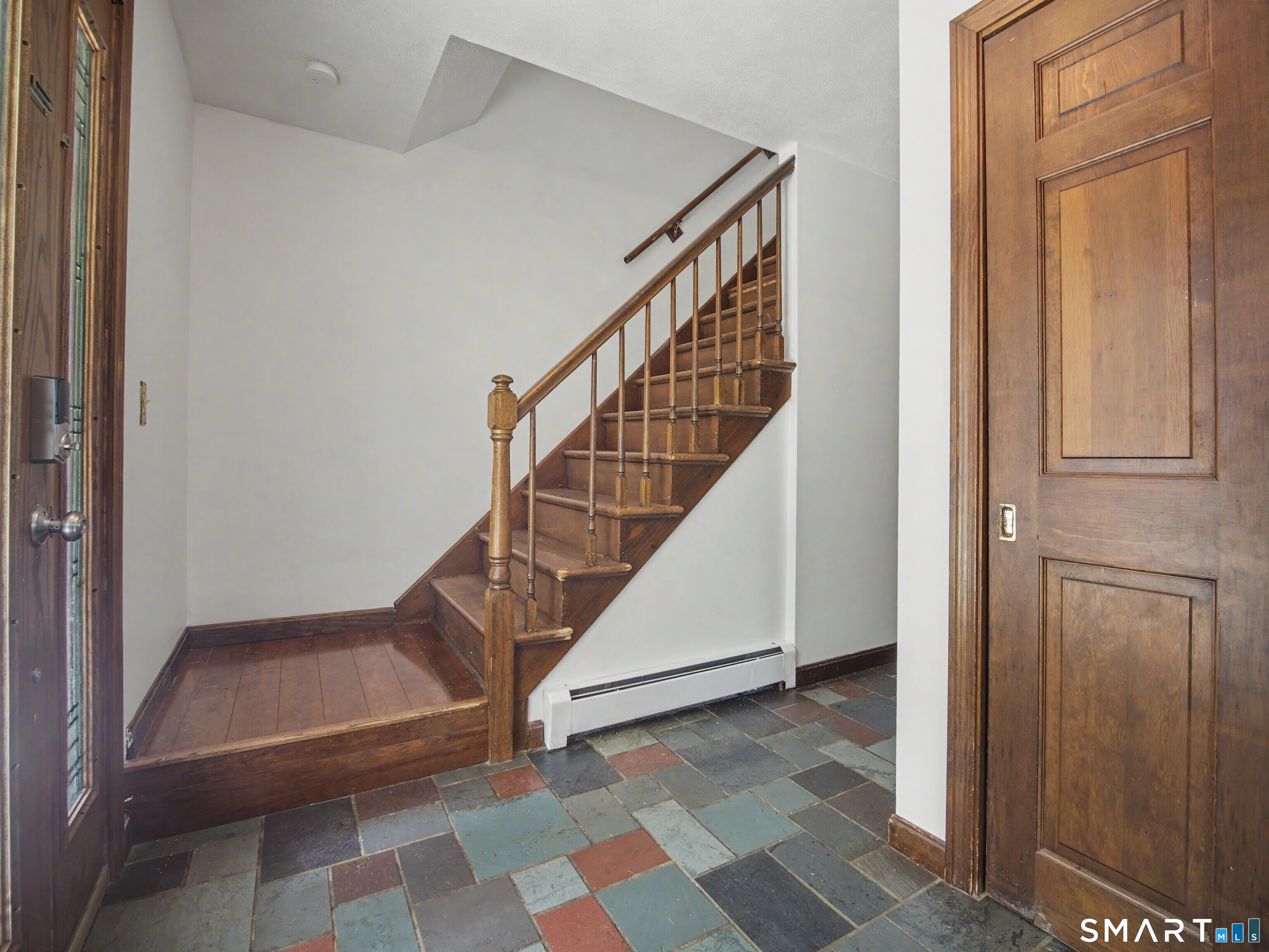 40 Taft Street Killingly CT 06239