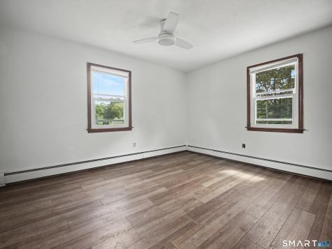 40 Taft Street Killingly CT 06239