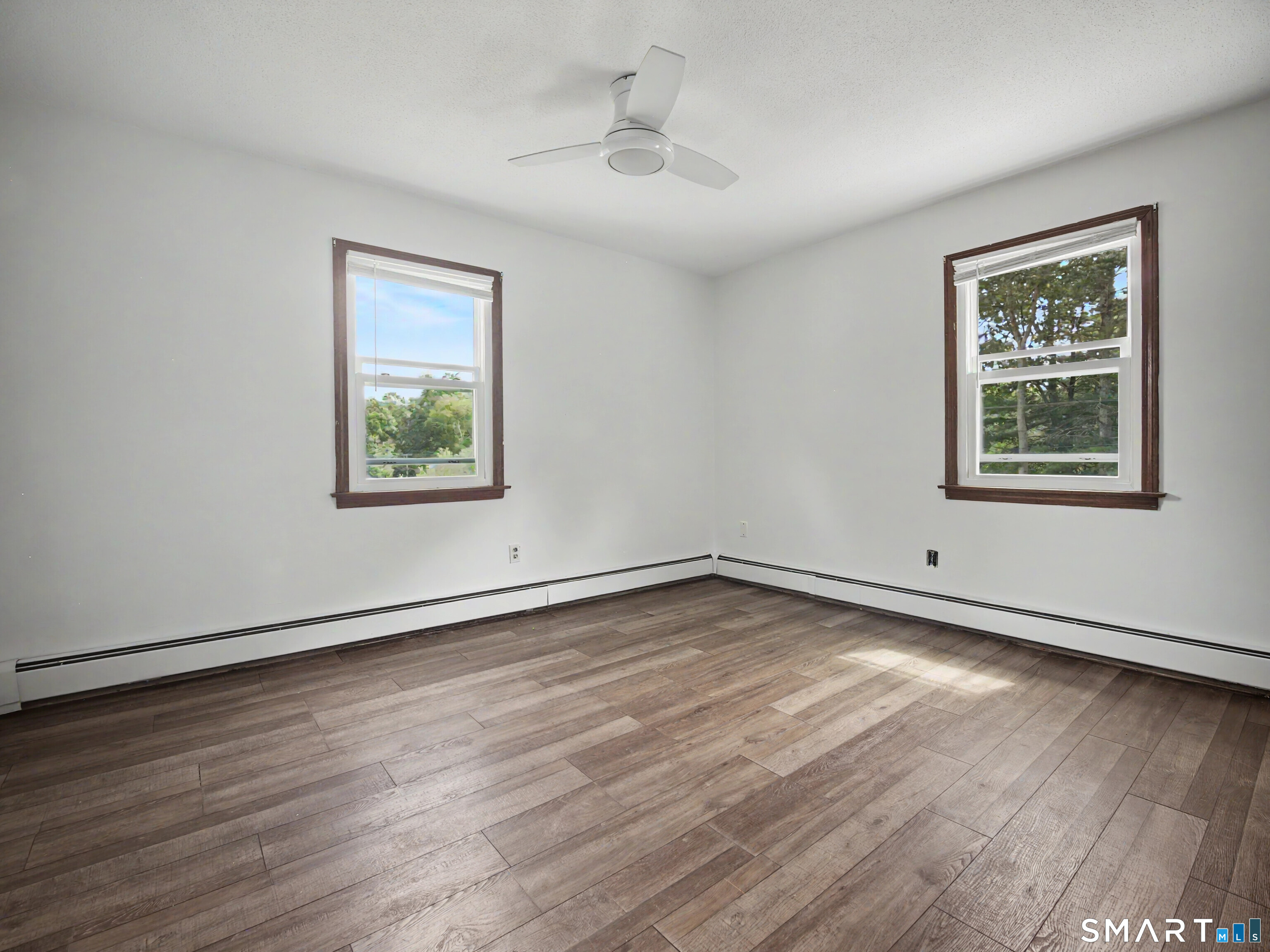 40 Taft Street Killingly CT 06239