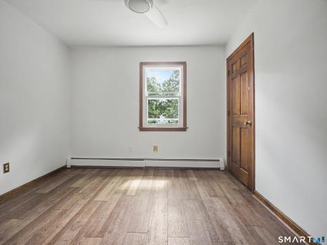 40 Taft Street Killingly CT 06239