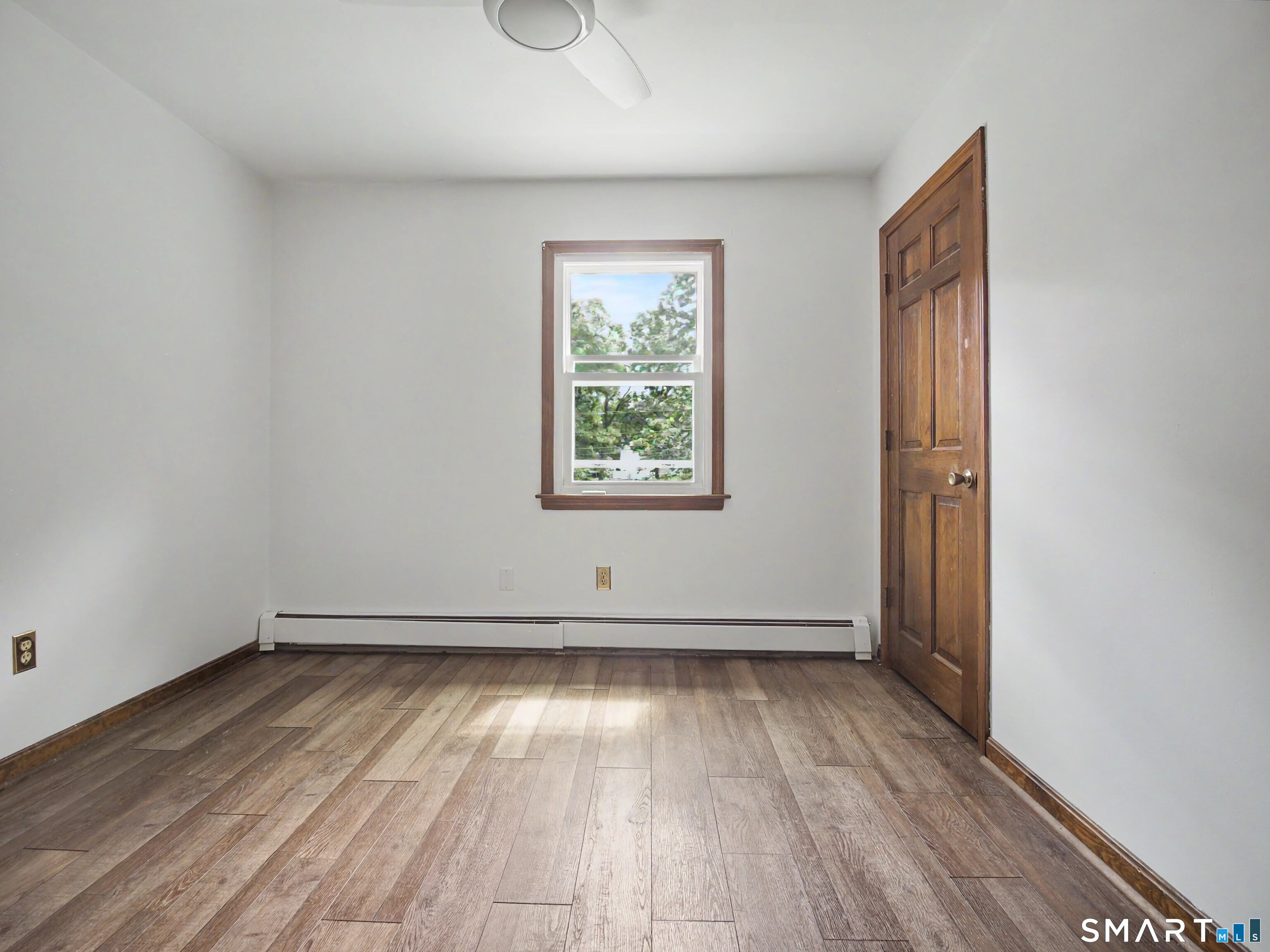 40 Taft Street Killingly CT 06239