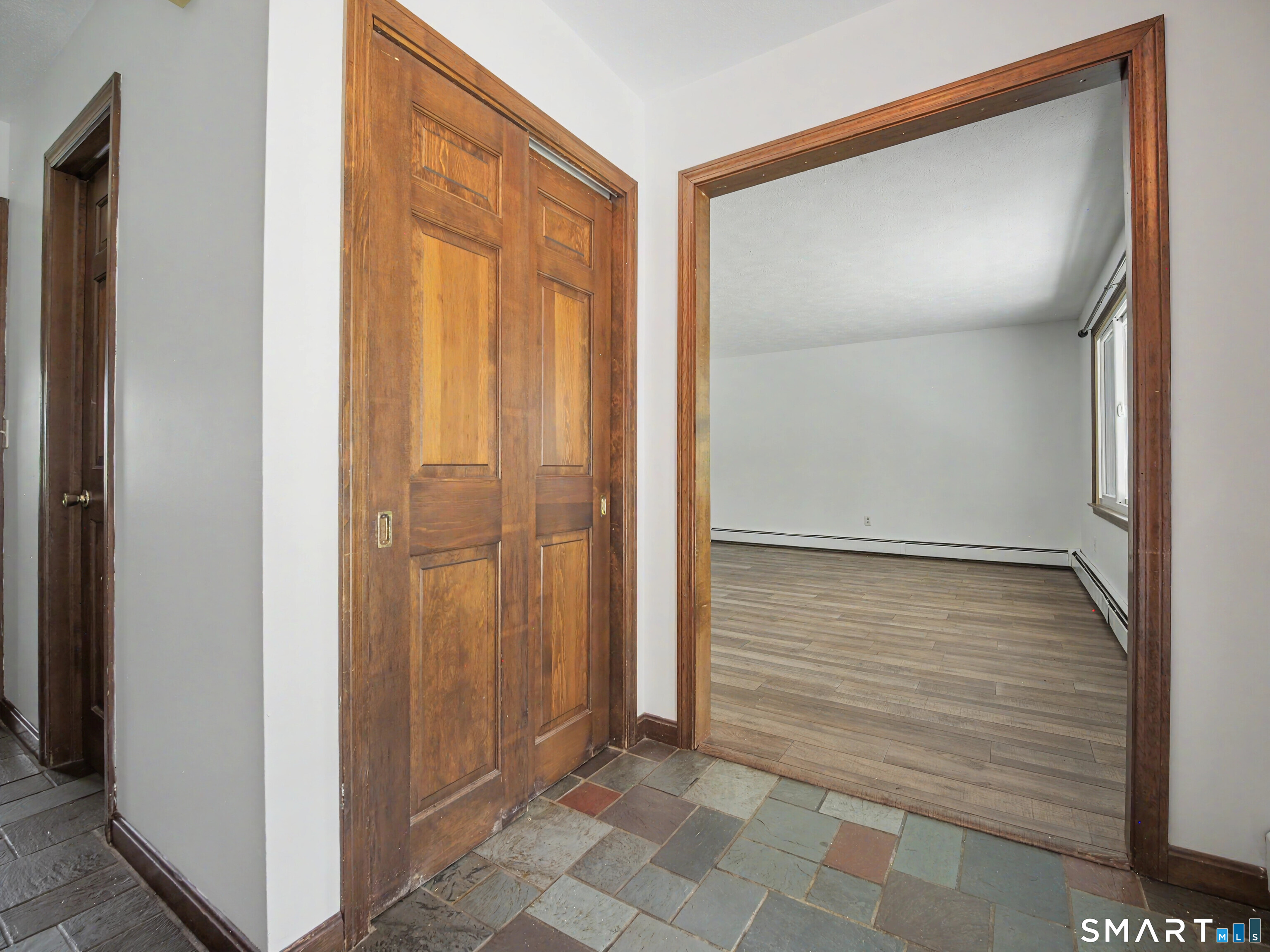 40 Taft Street Killingly CT 06239