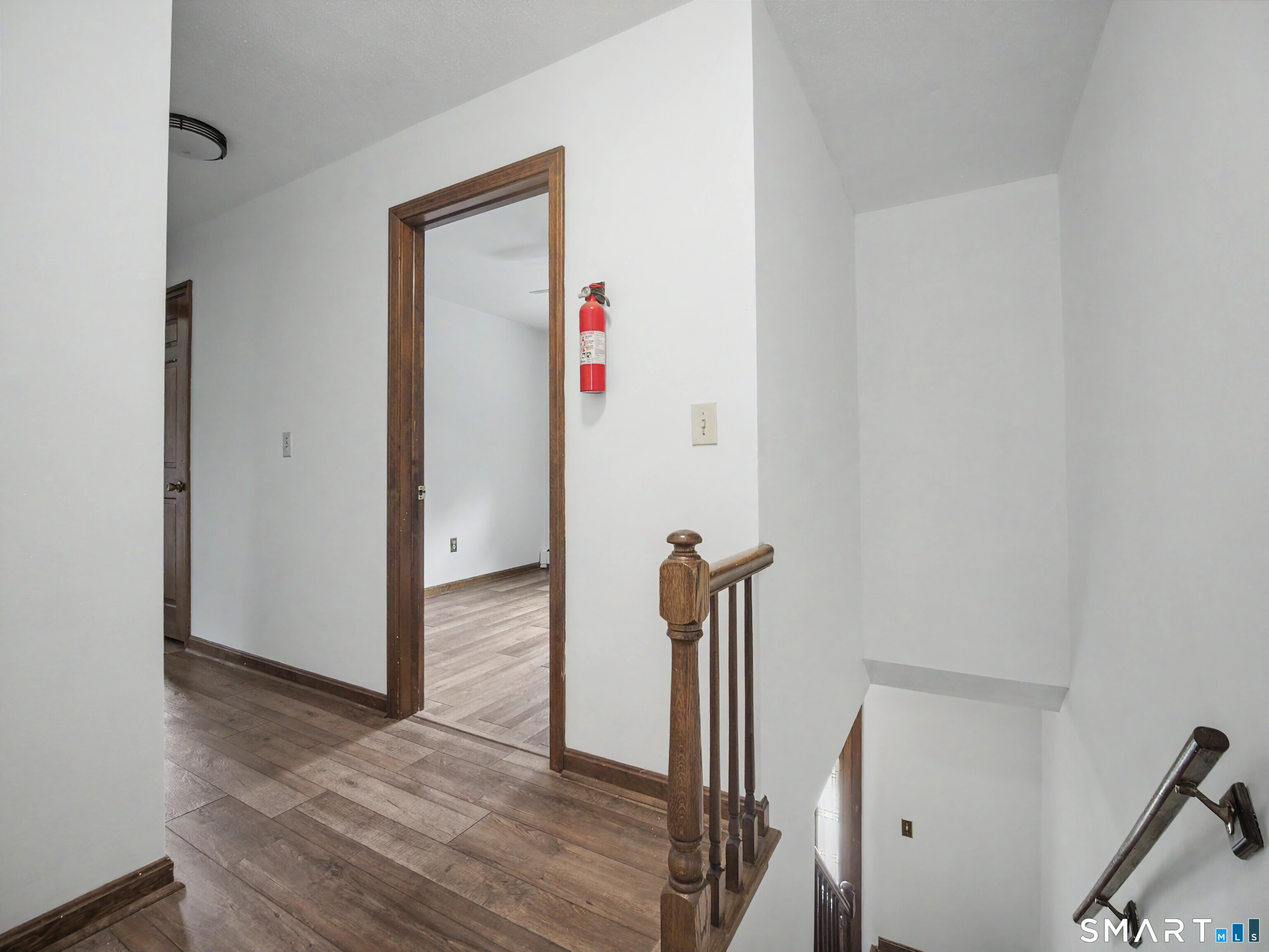 40 Taft Street Killingly CT 06239