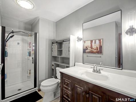 40 Taft Street Killingly CT 06239