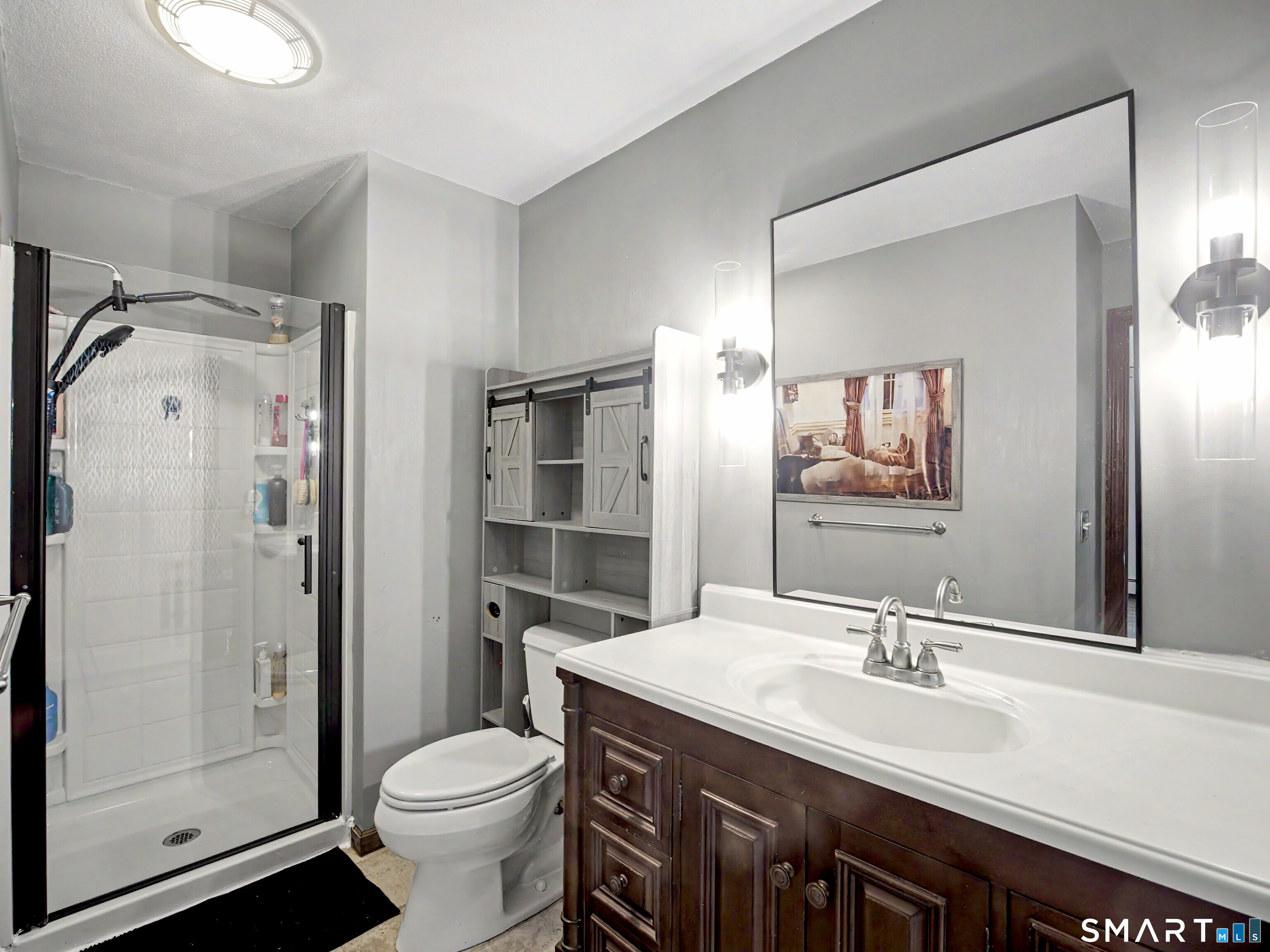 40 Taft Street Killingly CT 06239