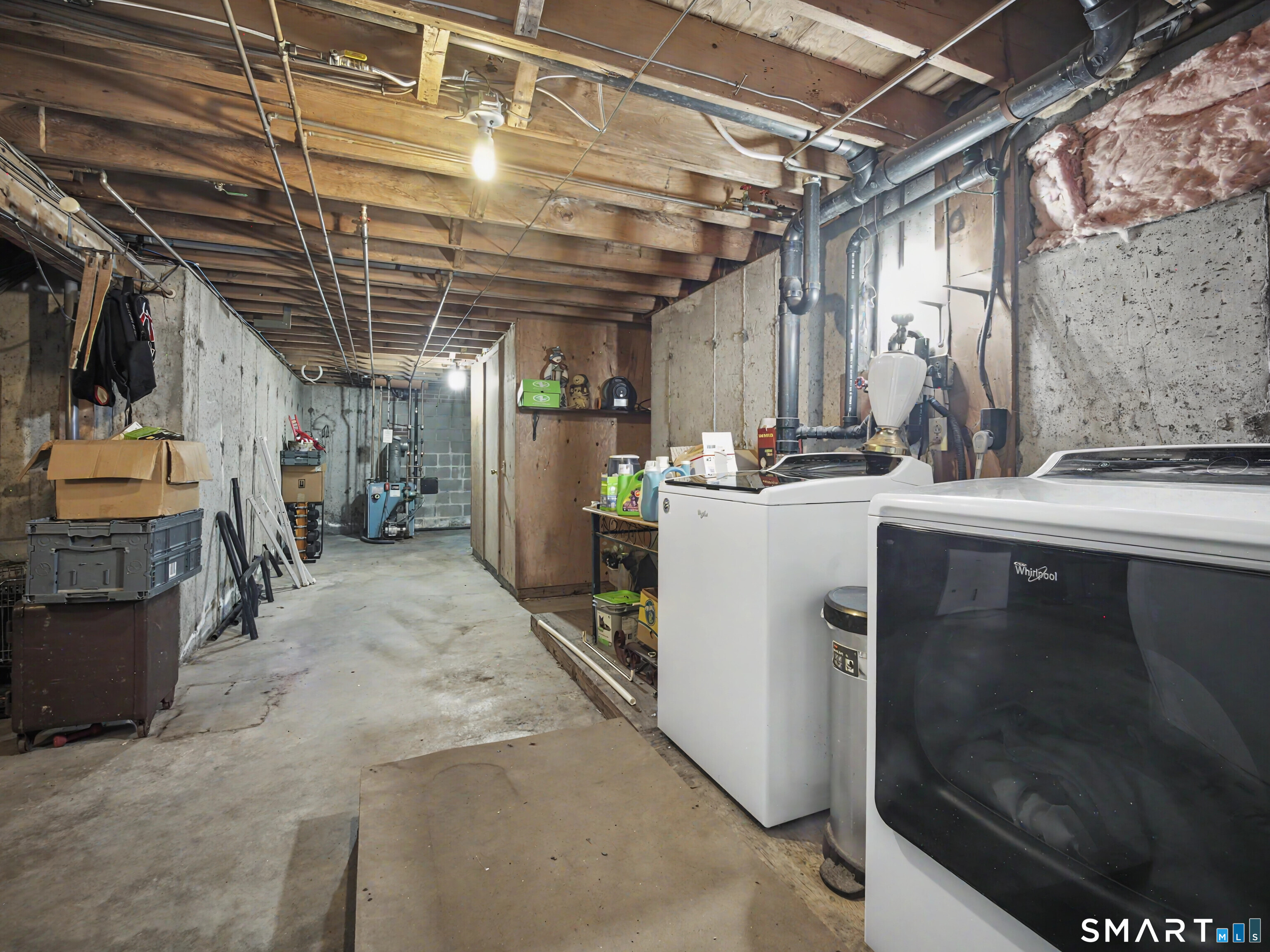 40 Taft Street Killingly CT 06239
