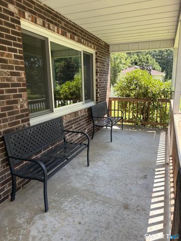40 Taft Street Killingly CT 06239