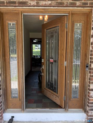 40 Taft Street Killingly CT 06239