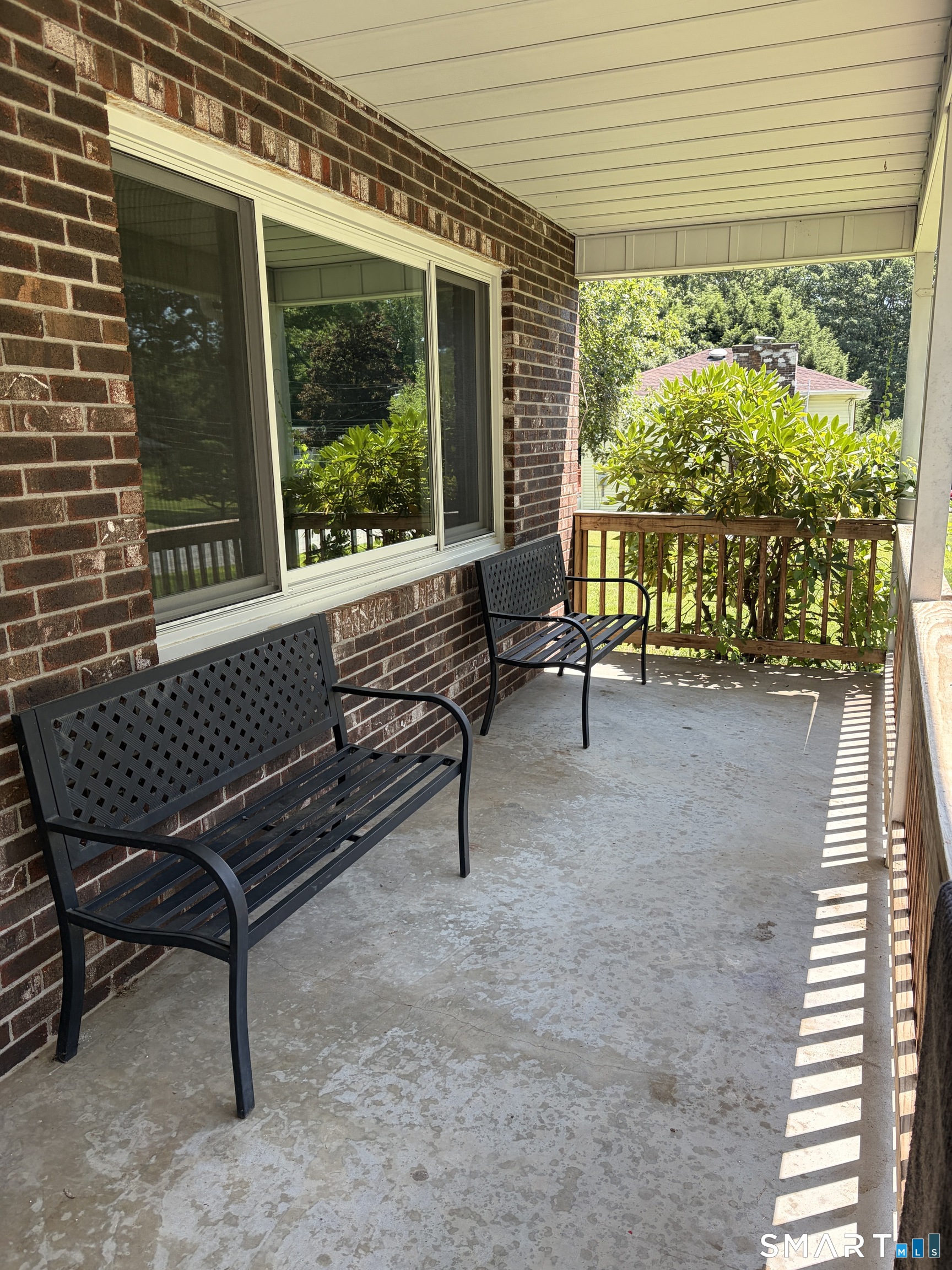 40 Taft Street Killingly CT 06239
